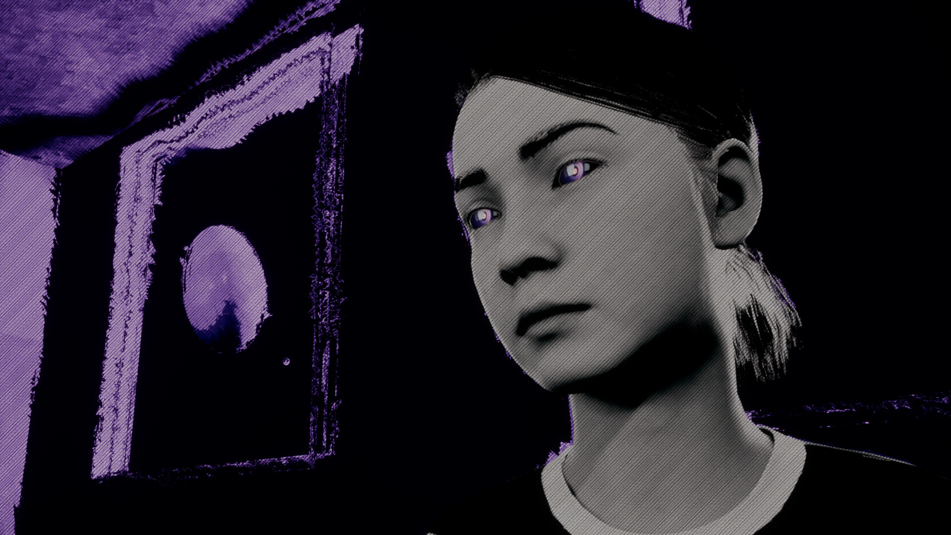 Good Children Say Grace screenshot 6