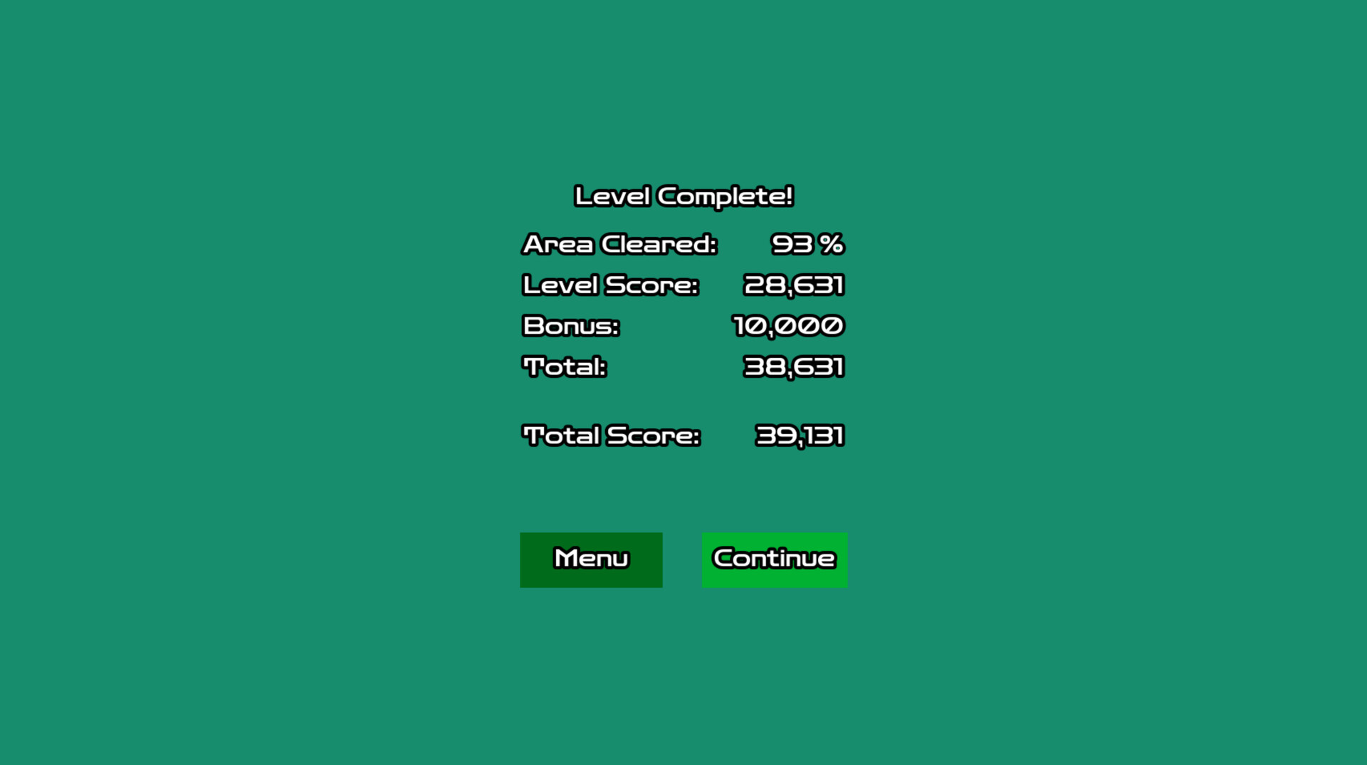 LiM Grid Wars screenshot 4