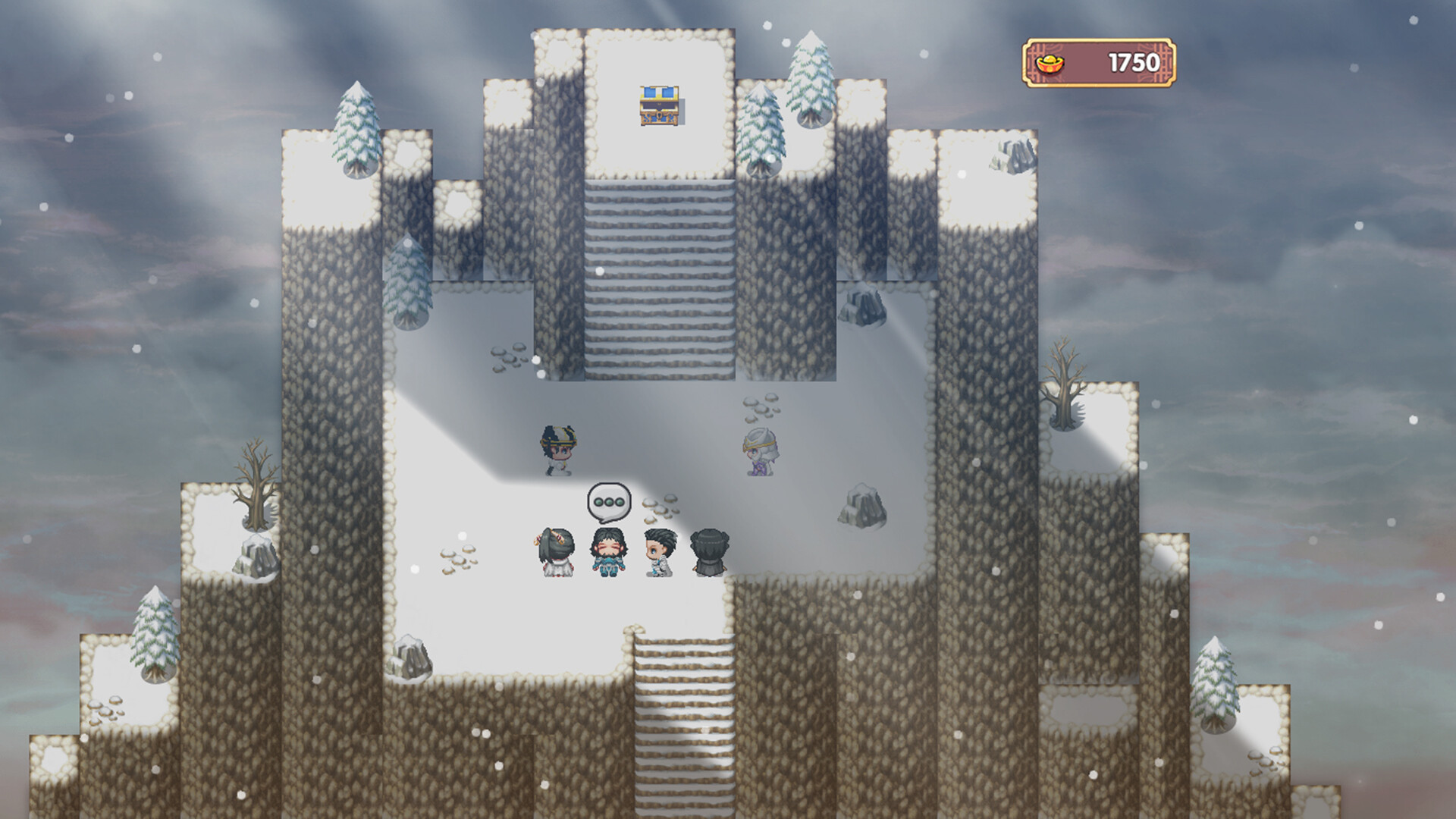 群名兵册 Weapons screenshot 4
