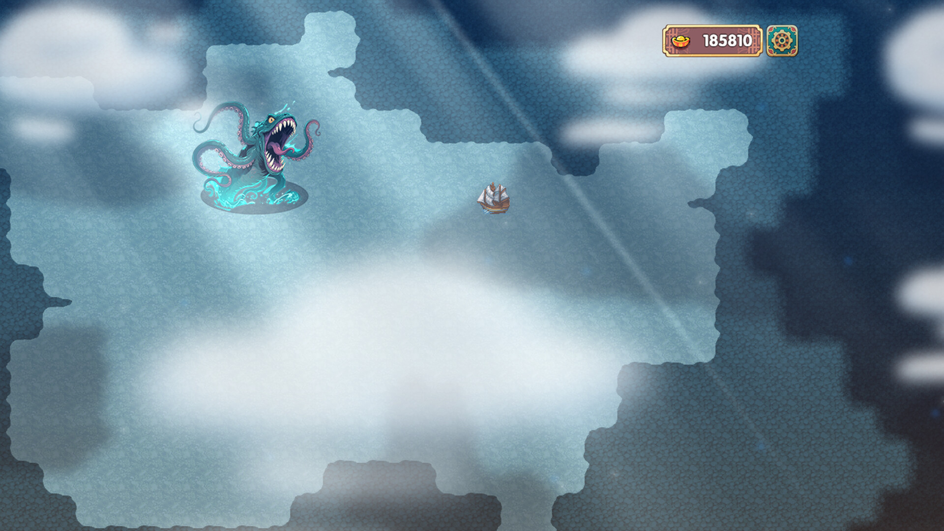 群名兵册 Weapons screenshot 8