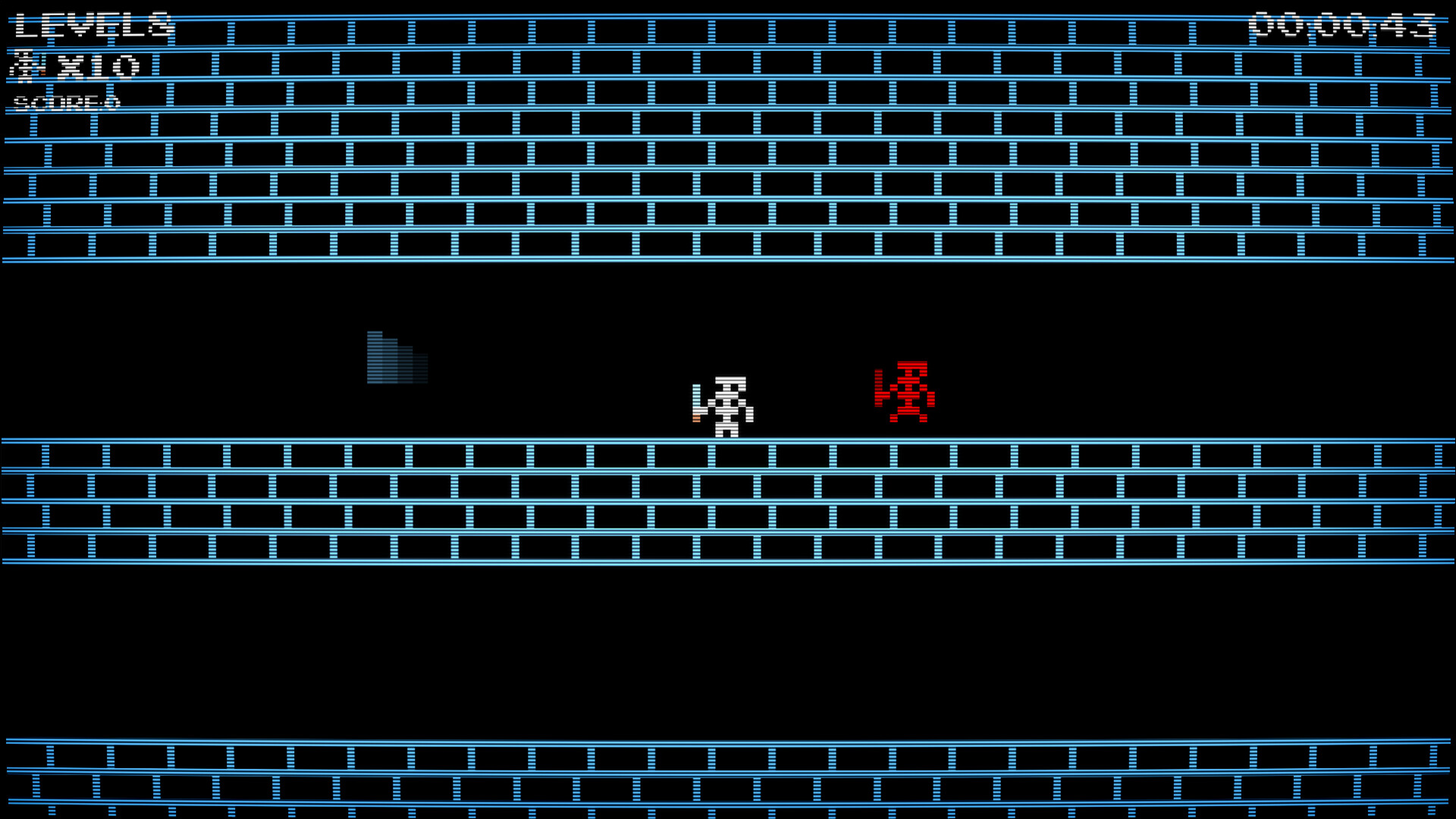 Skeleton Dungeon screenshot 3