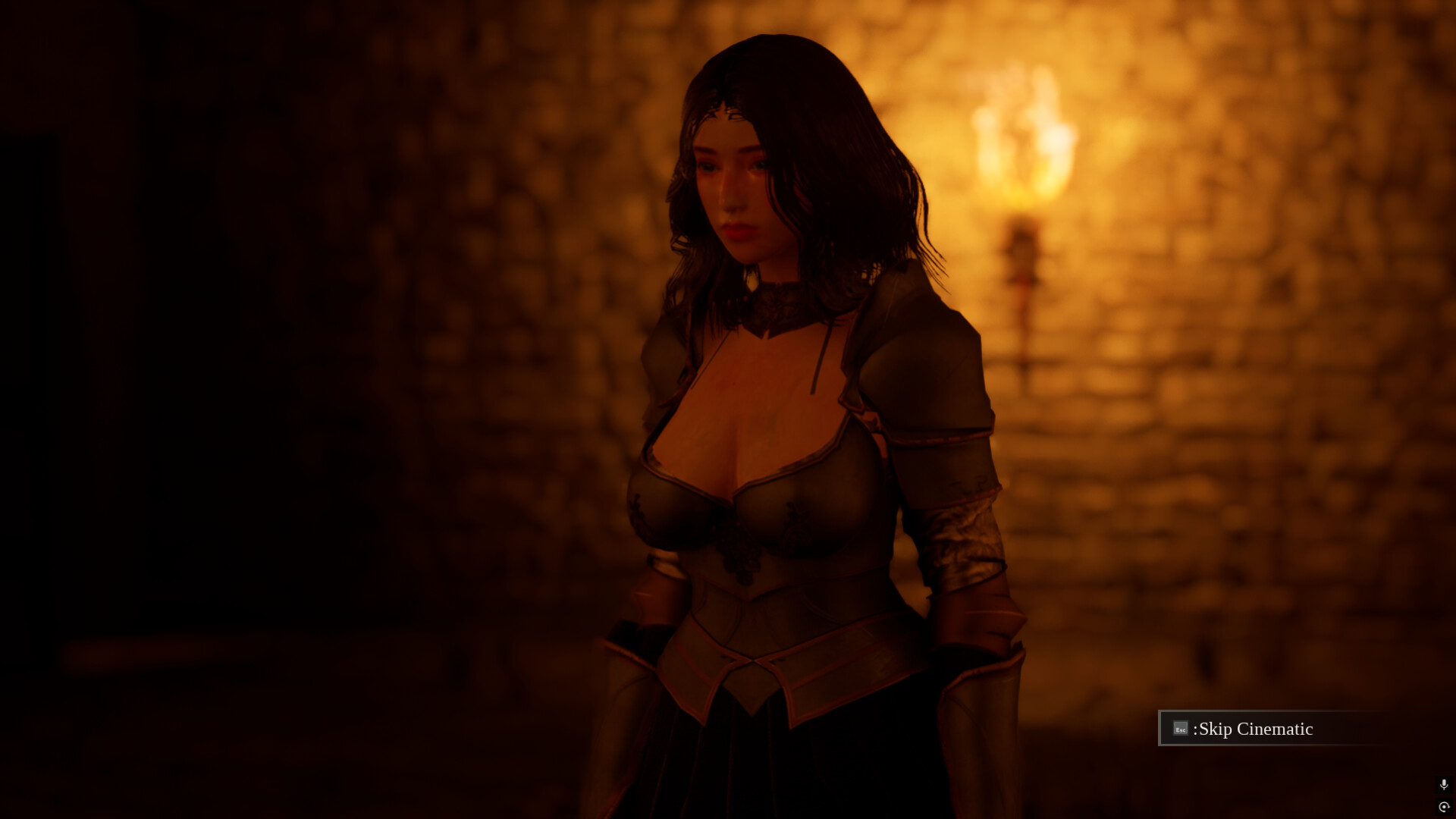 LUNATHREN screenshot 2