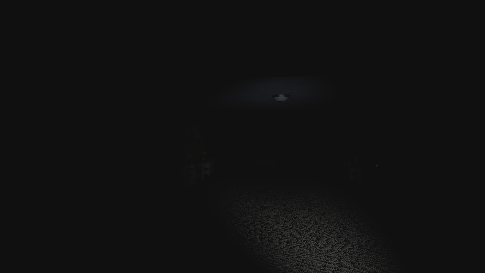 Lunavoid screenshot 2