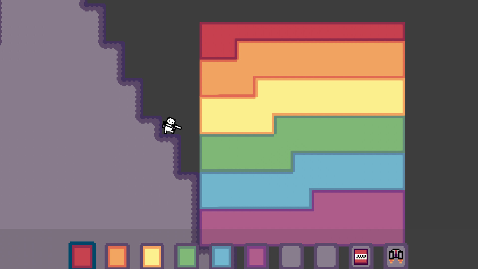 ClassBoom screenshot 7