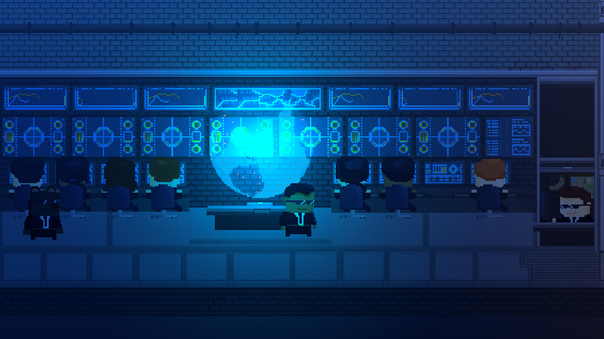 Hotdog Hazards screenshot 5