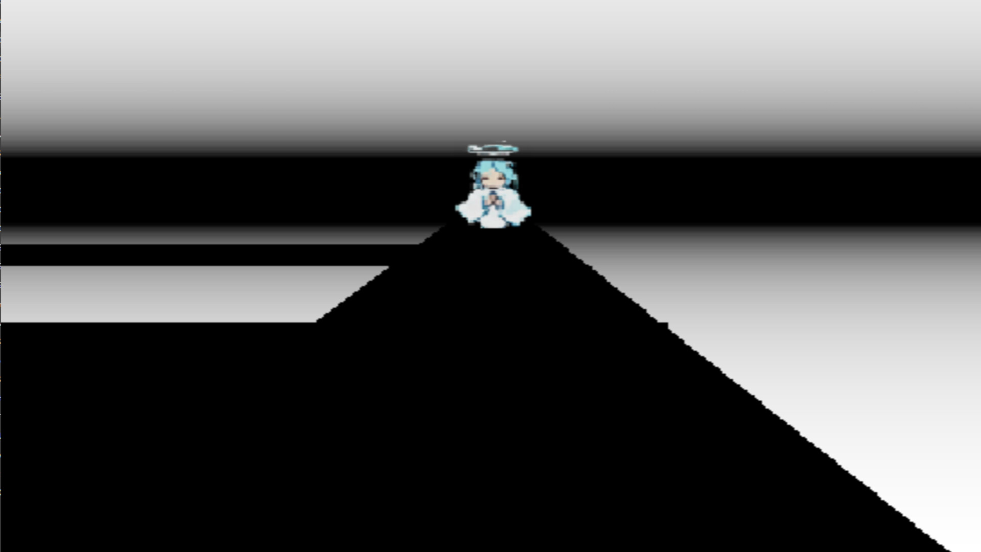 Mnemocyne complex screenshot 6