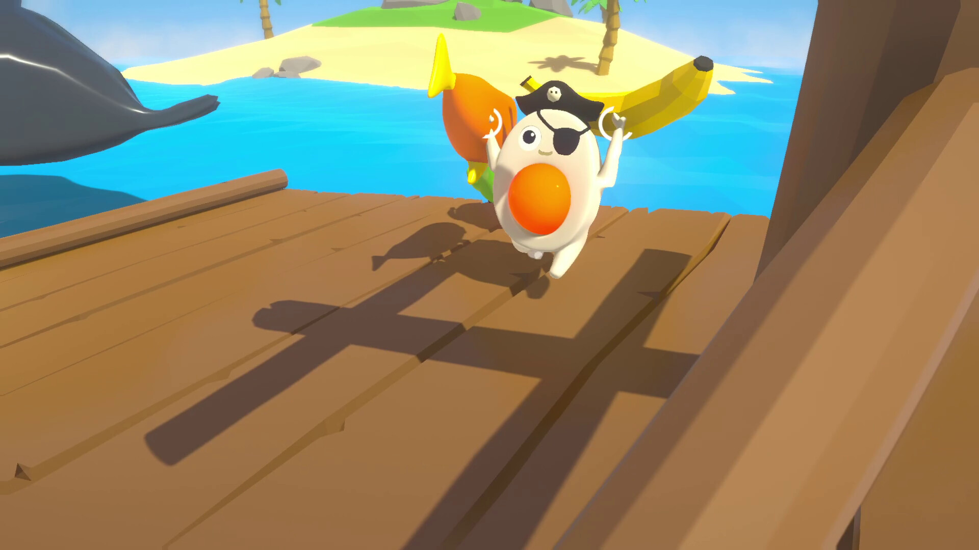 ScramBrawl screenshot 12