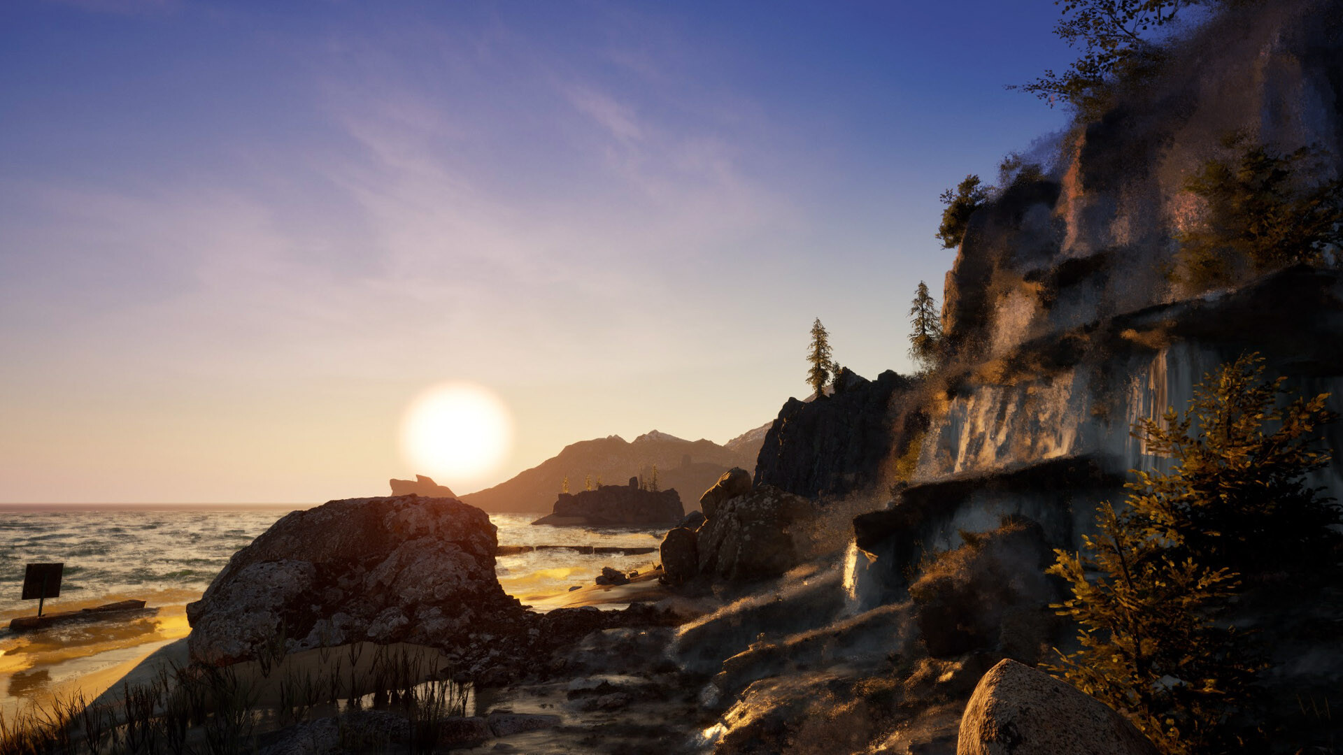 Dream:scape Remastered screenshot 5