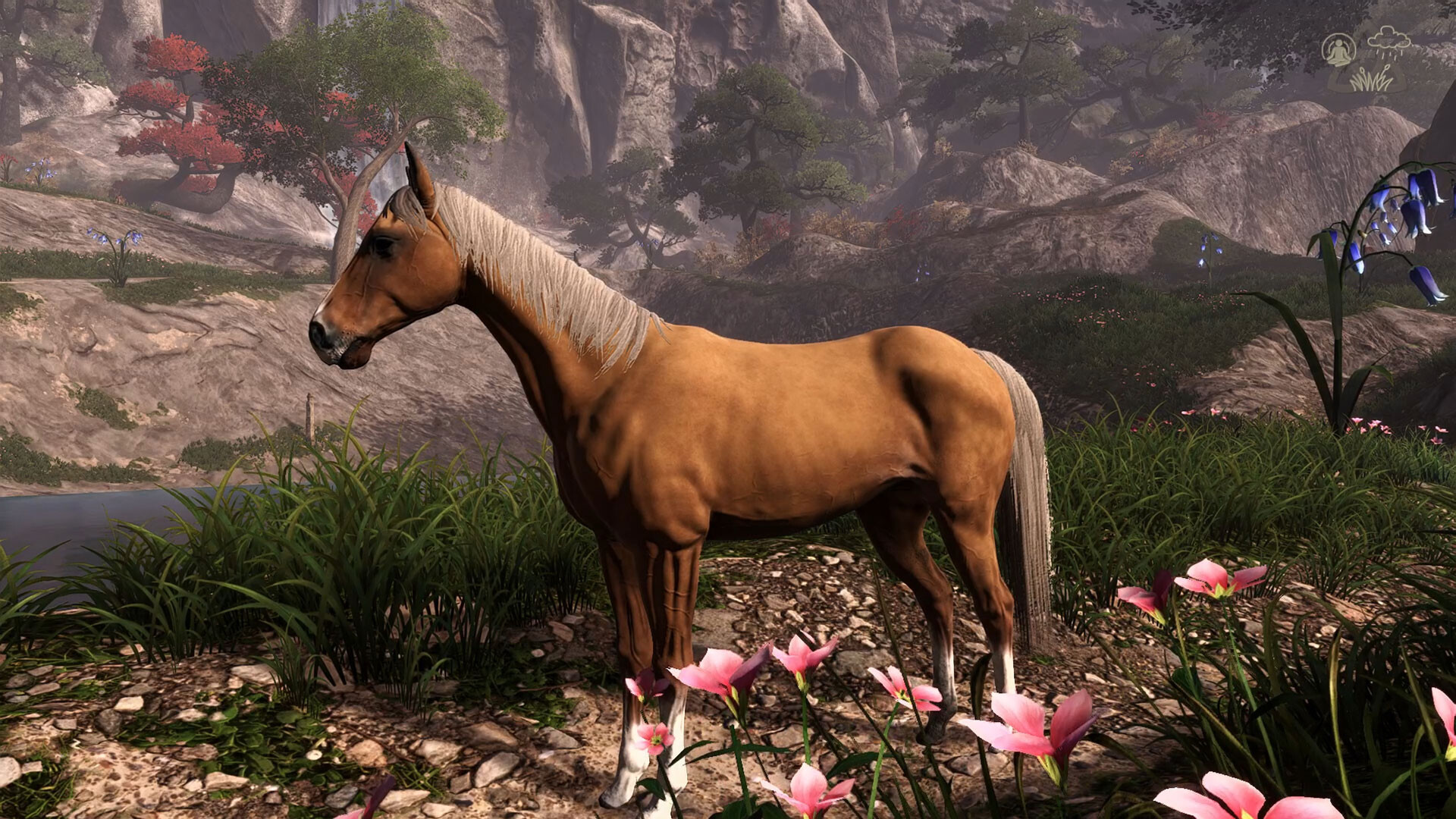 Equitania screenshot 10