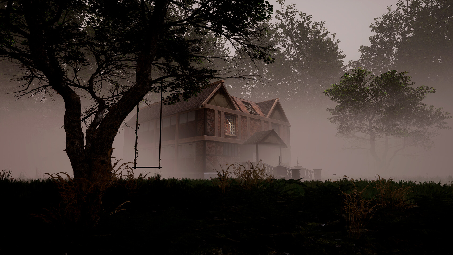 Whispers of Mexico: La noche de la casada screenshot 4