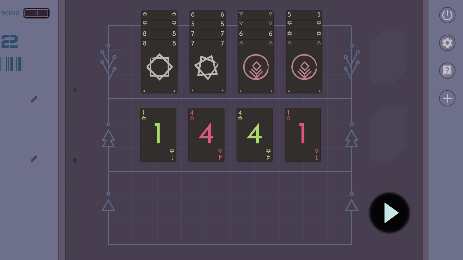 Lead To Gold screenshot 6