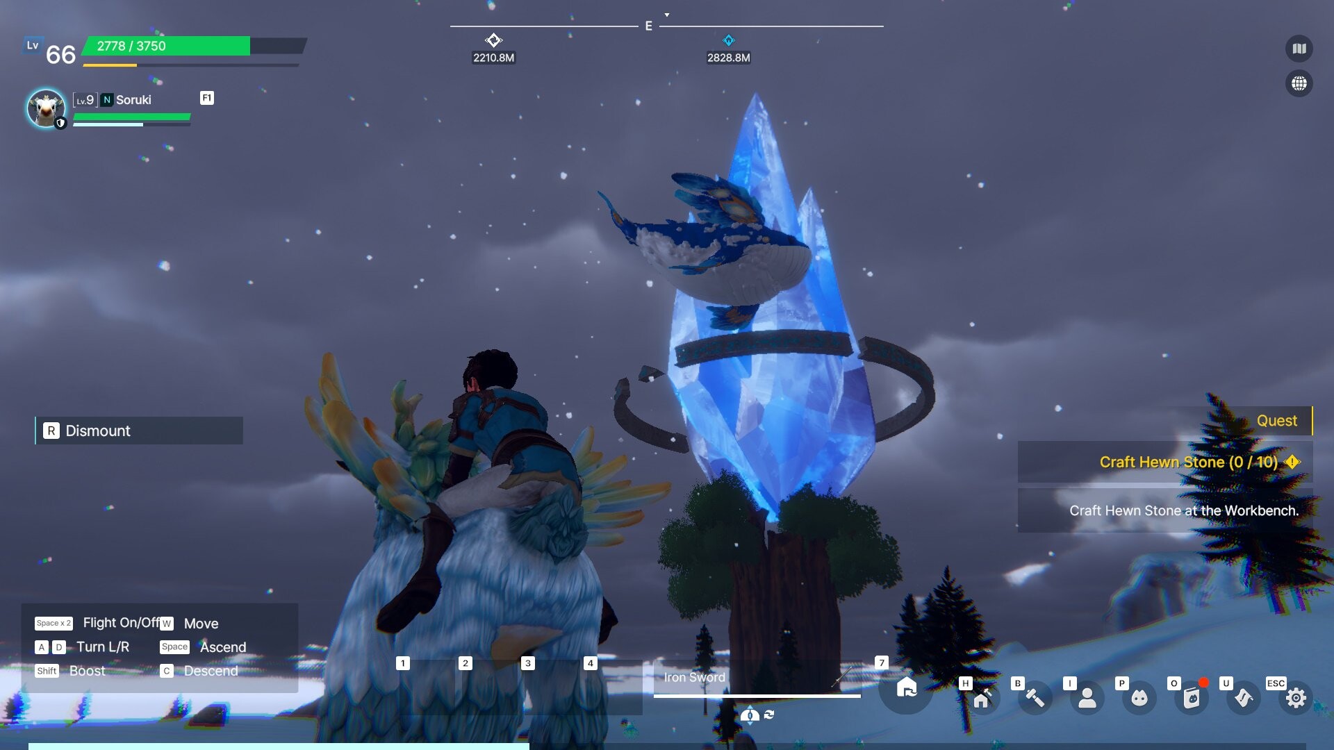 Layer Land screenshot 13