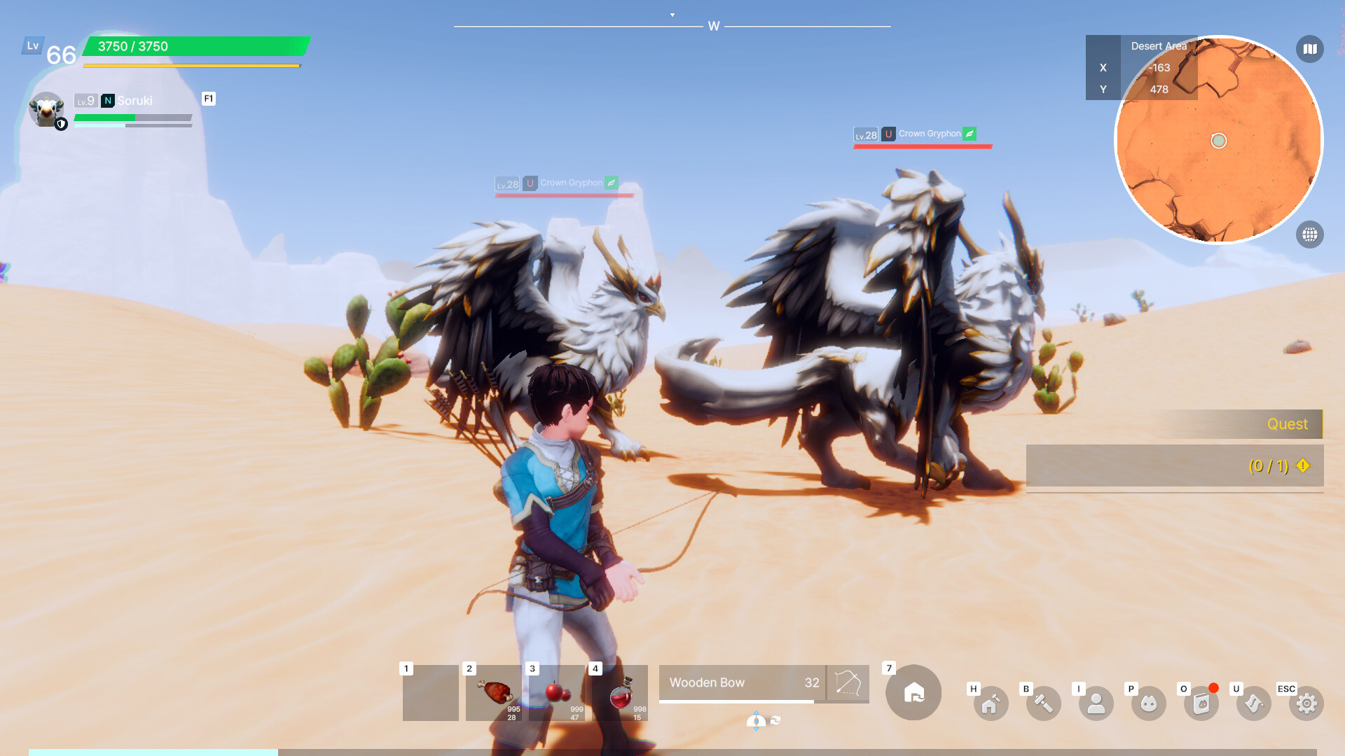 Layer Land screenshot 15