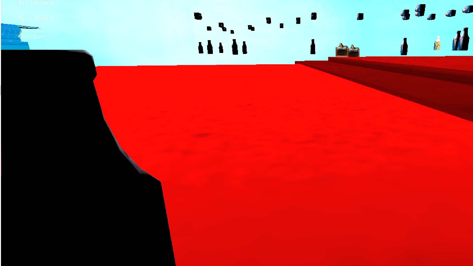 life's a beach screenshot 6