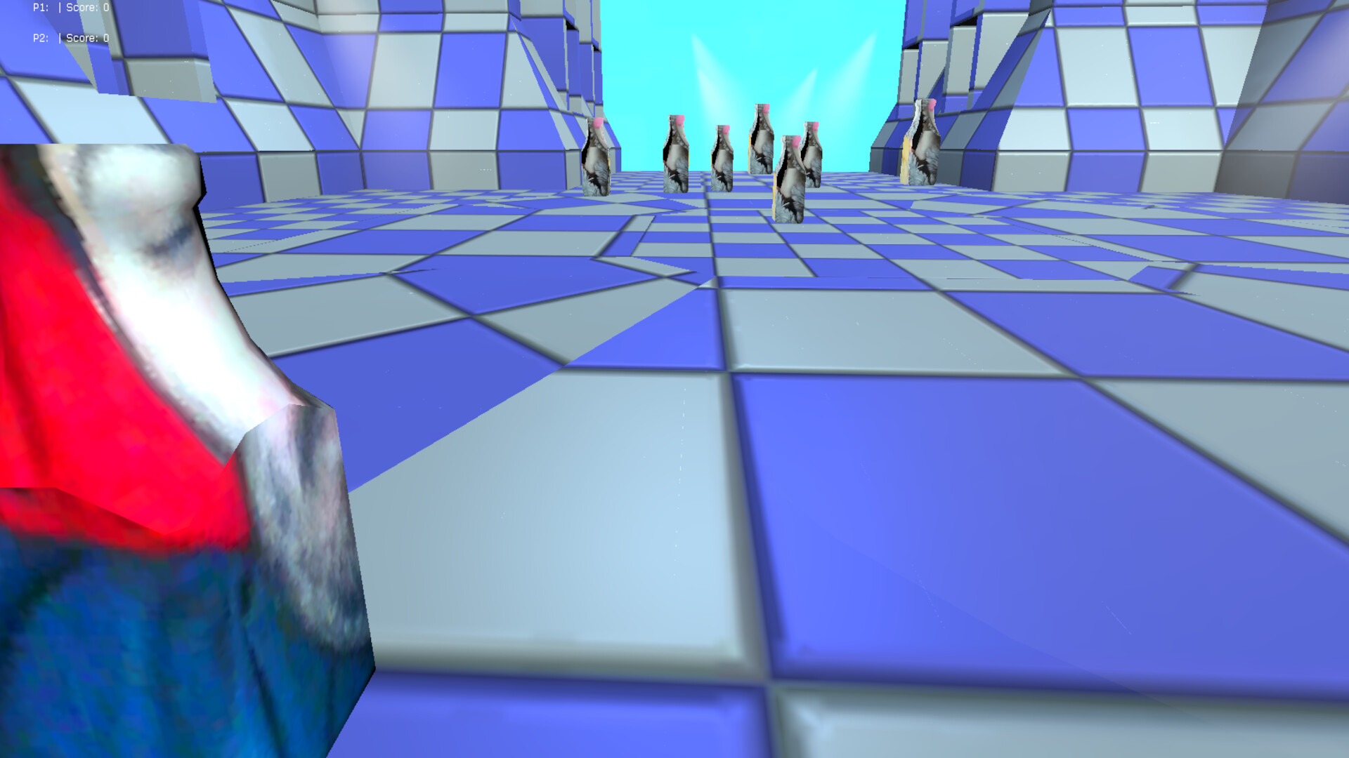 life's a beach screenshot 4