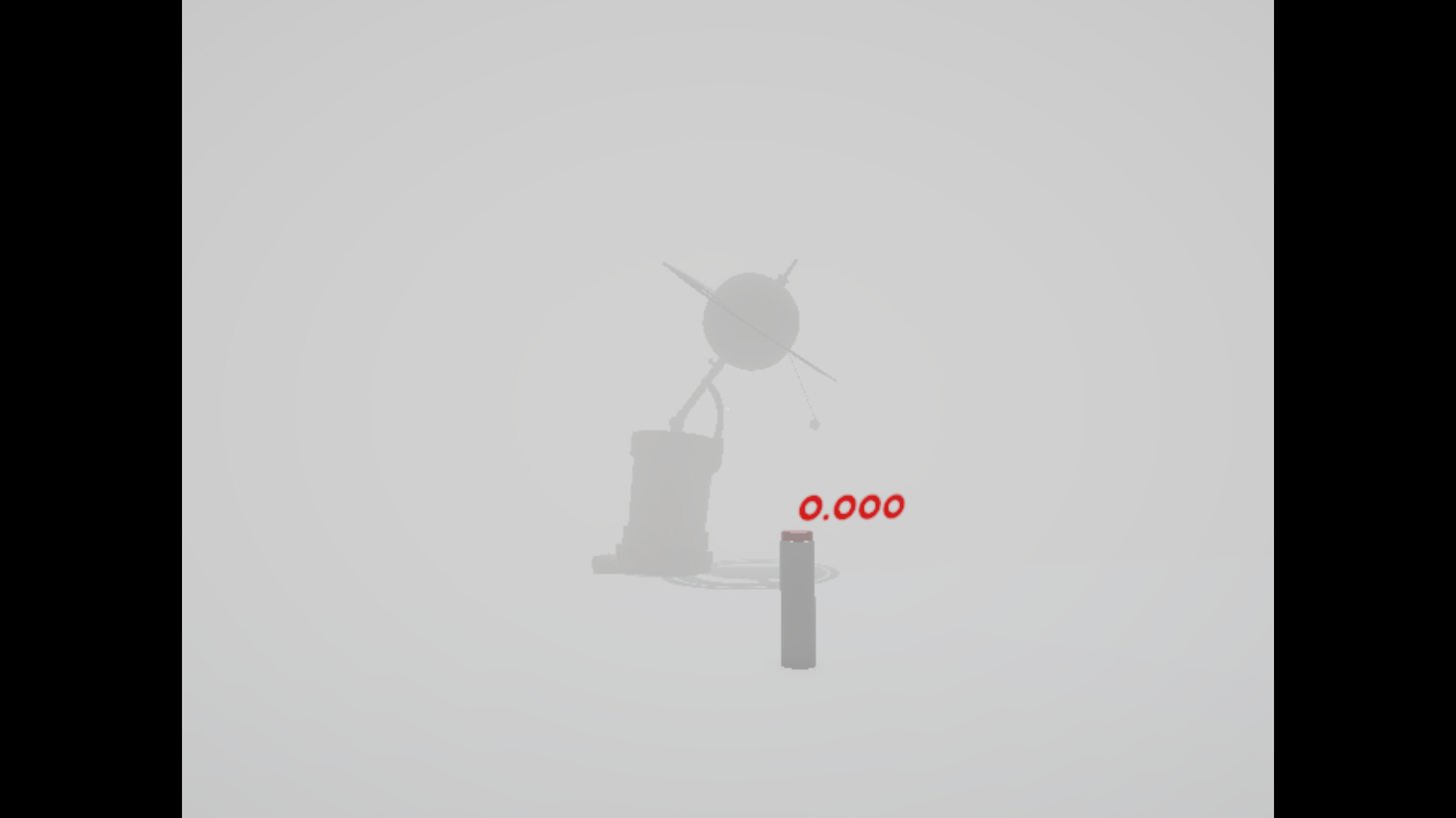 FOR GOD'S SAKE, HELP HIM! screenshot 4