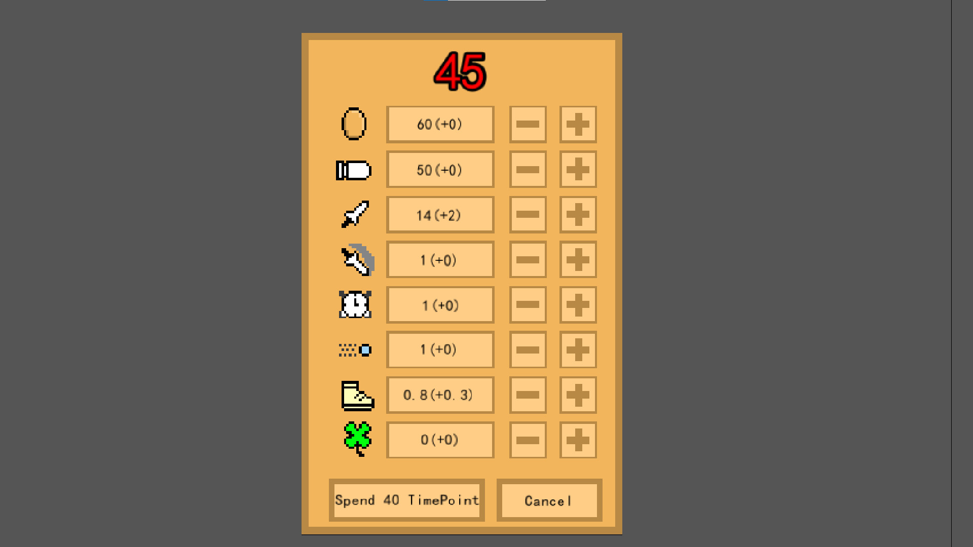 HEGGO screenshot 3