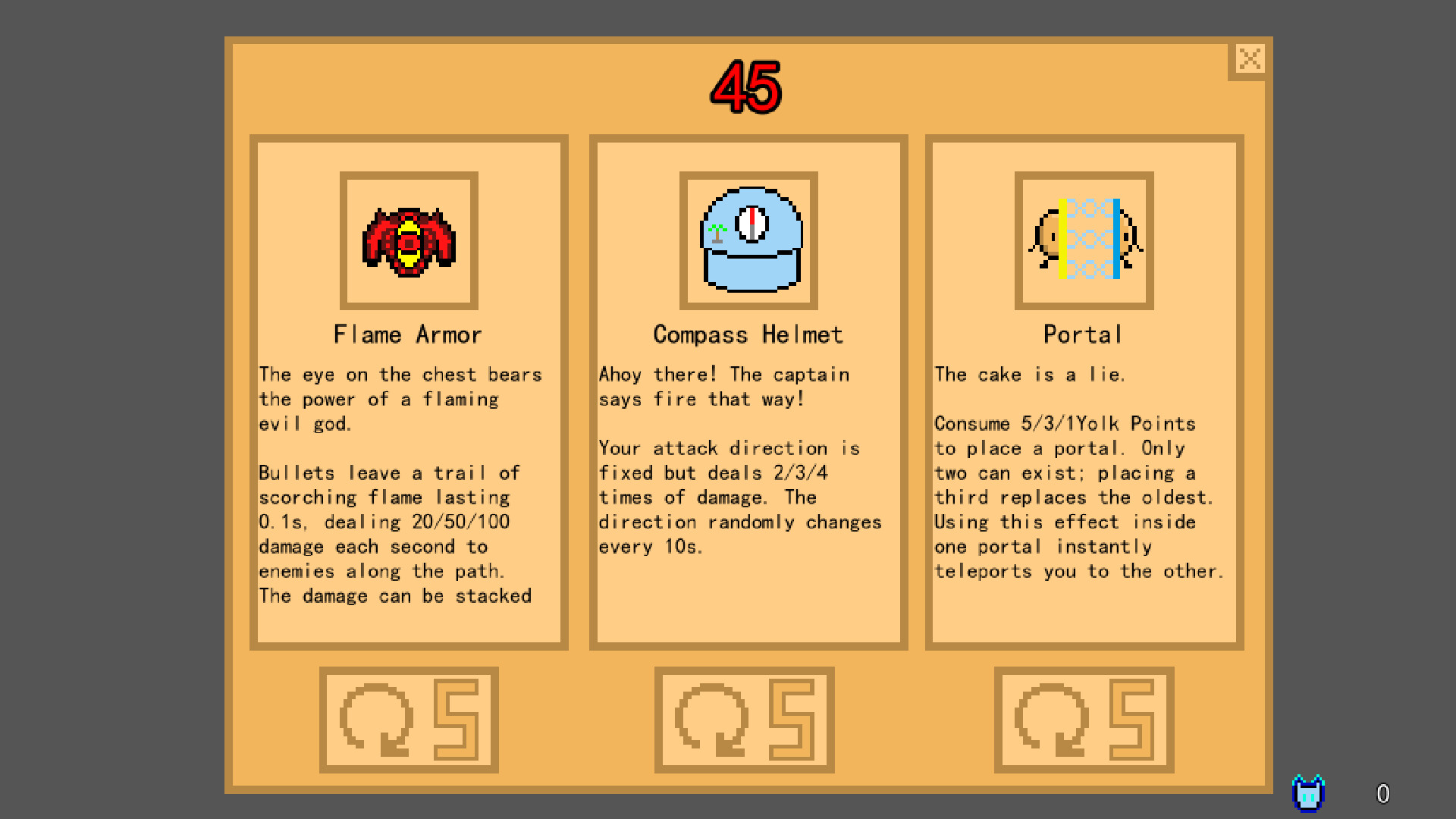 HEGGO screenshot 4