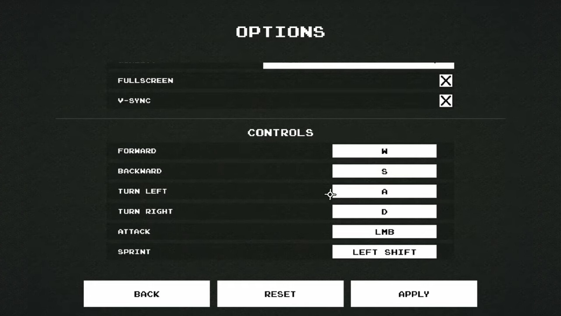 TANK DOWN: METAL FURY screenshot 7