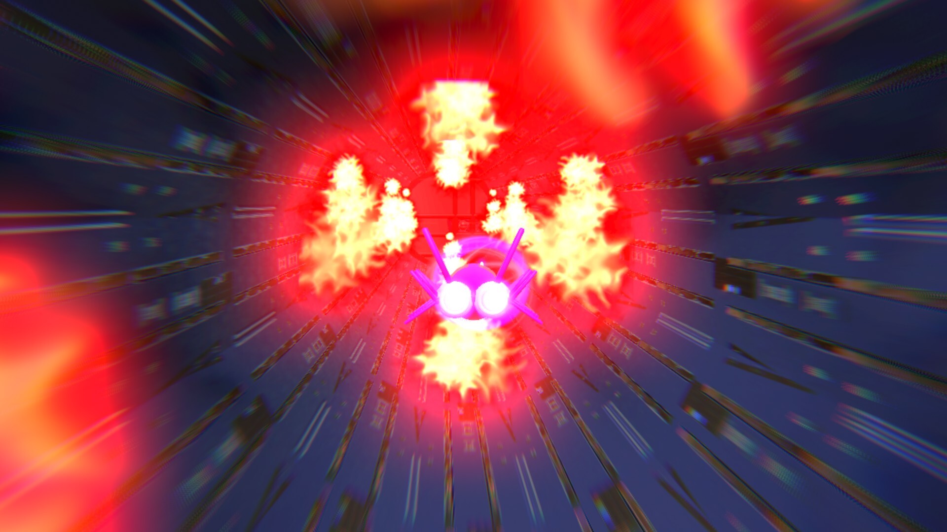 Ounba screenshot 2