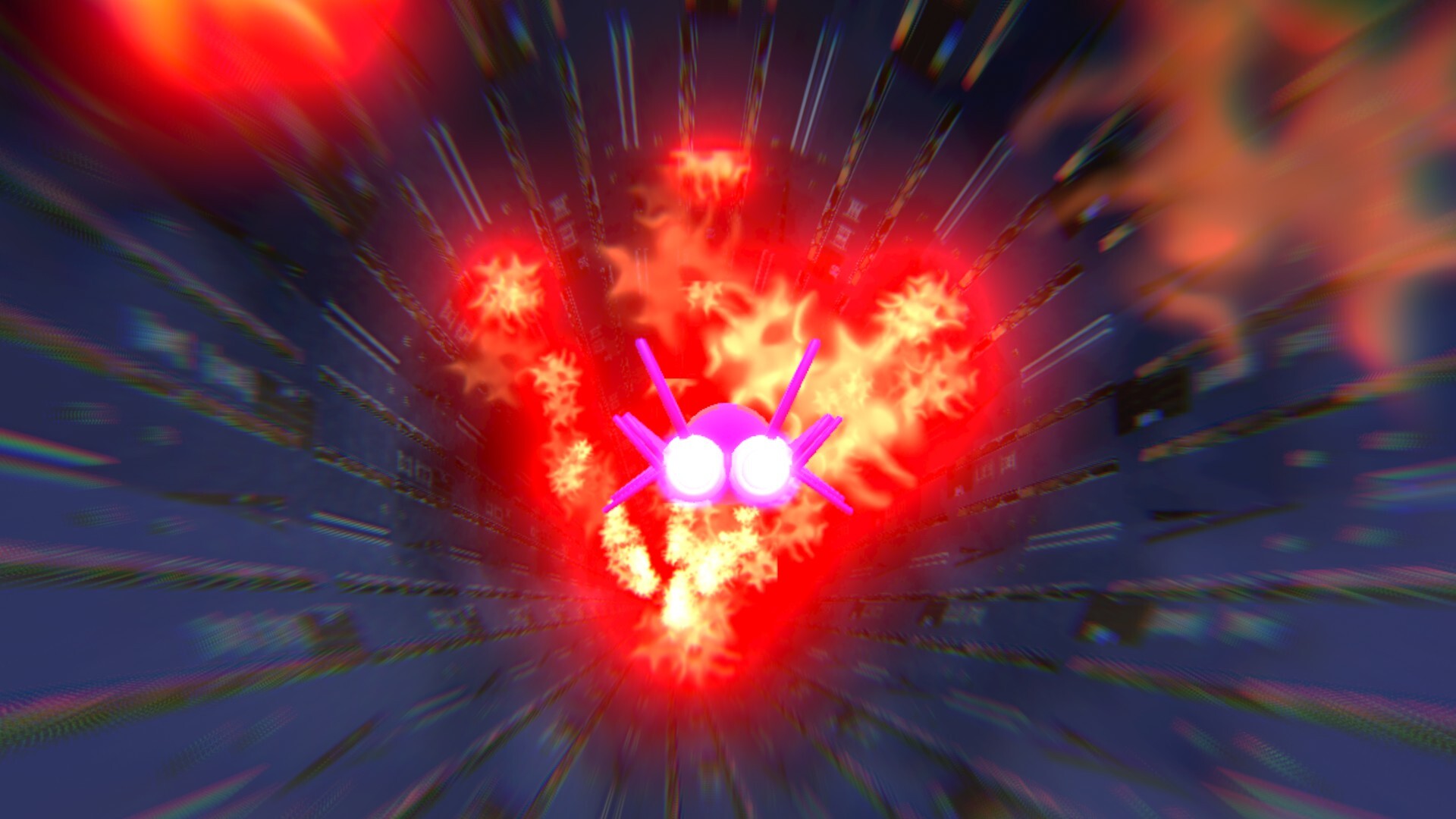 Ounba screenshot 9