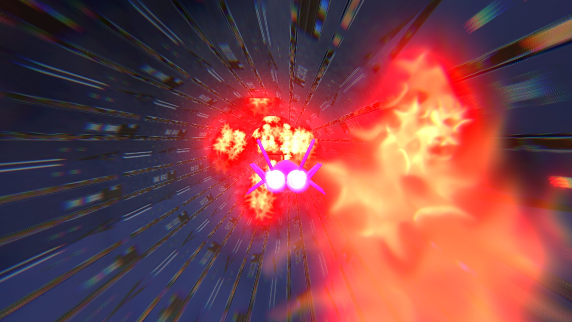 Ounba screenshot 8