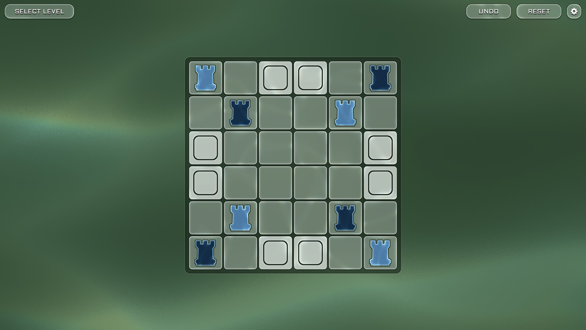 Tour - Chess Puzzles screenshot 7