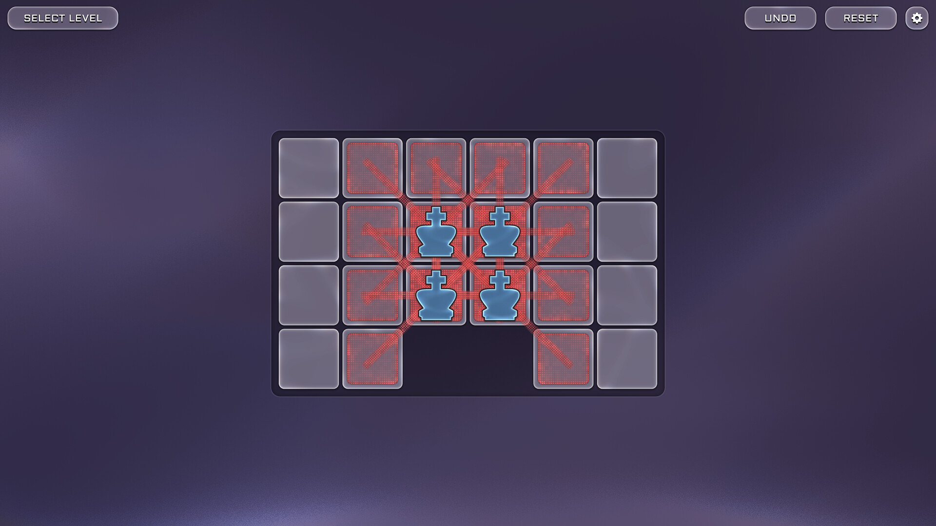 Tour - Chess Puzzles screenshot 9