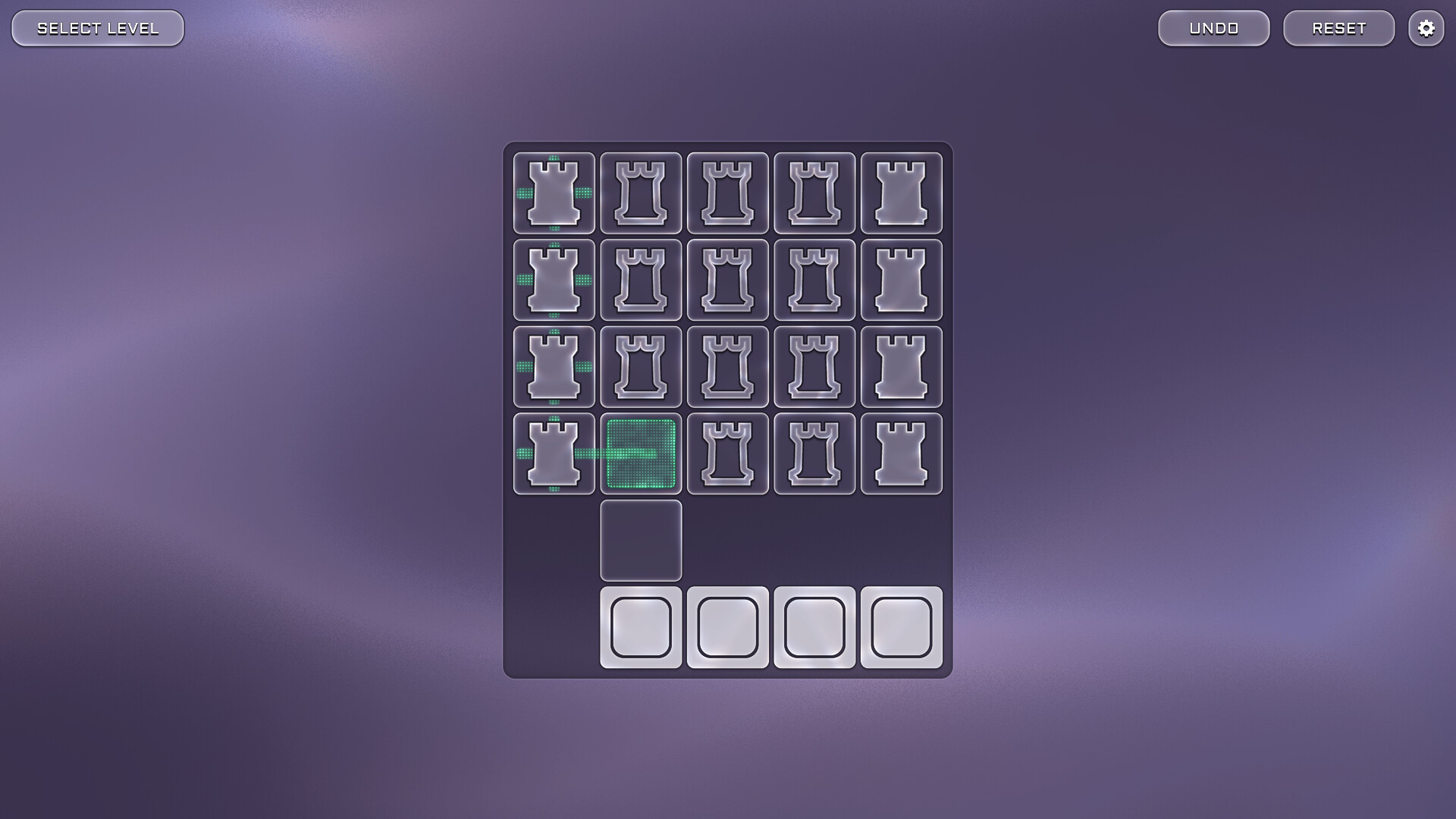 Tour - Chess Puzzles screenshot 8