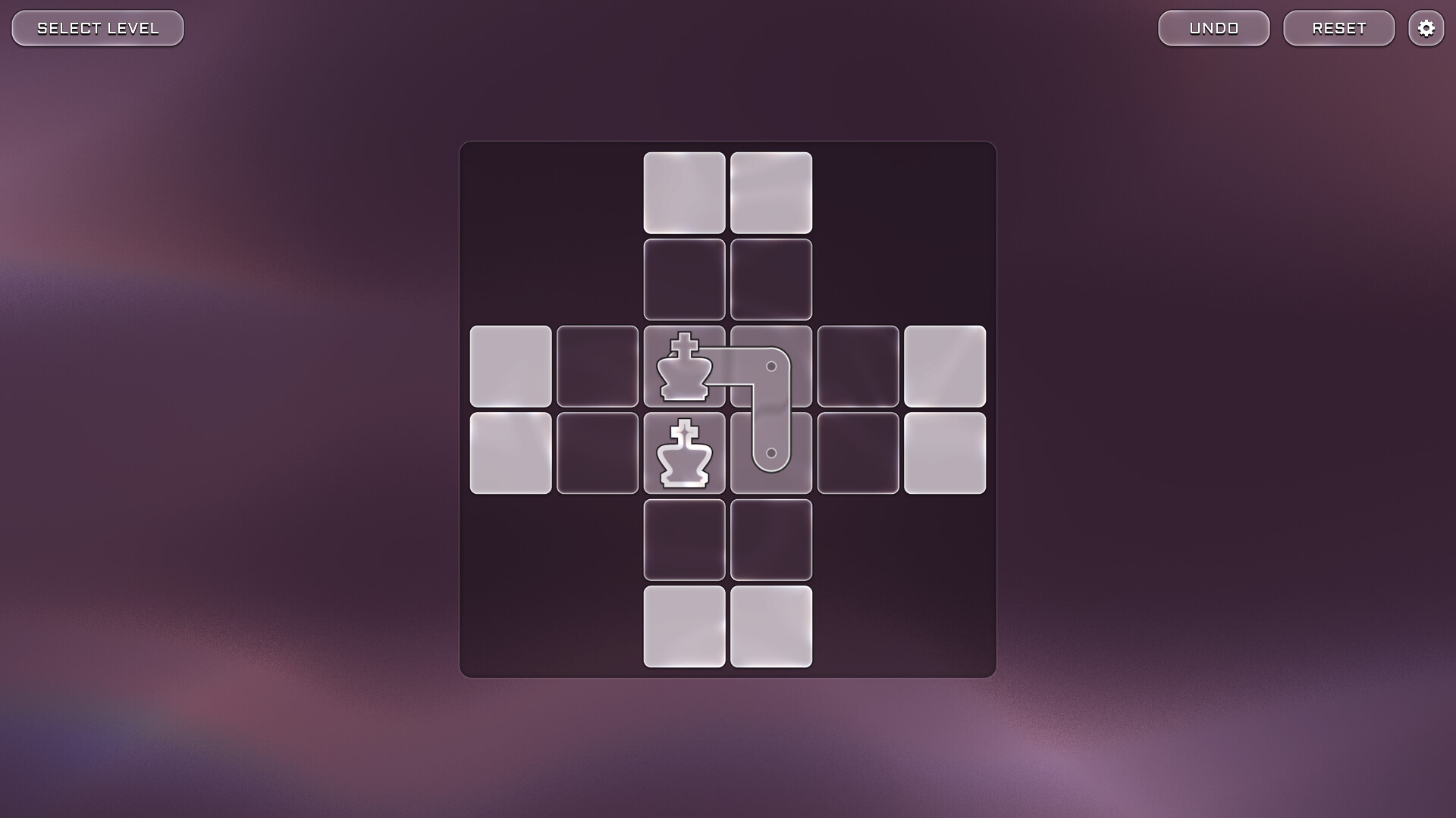 Tour - Chess Puzzles screenshot 6