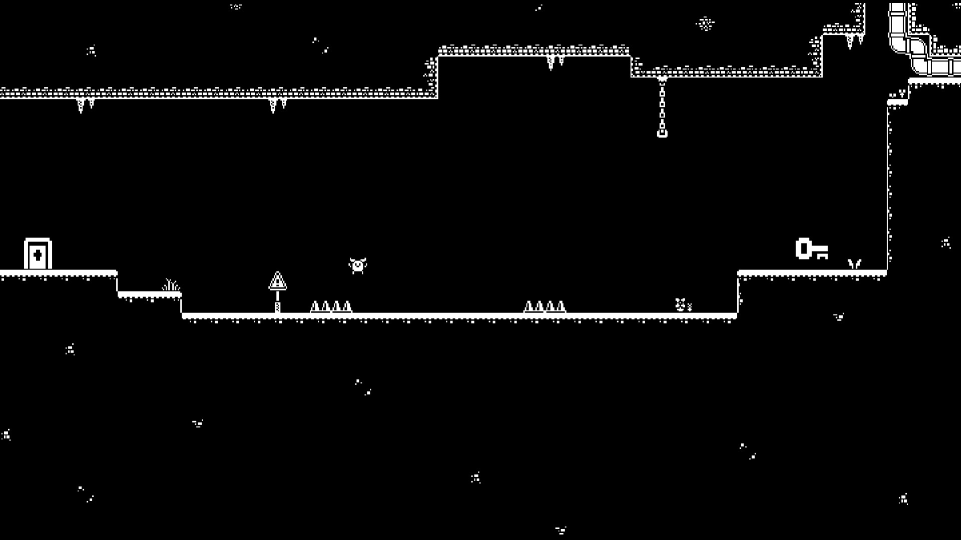 Lusófona Games Collection 2025 screenshot 4
