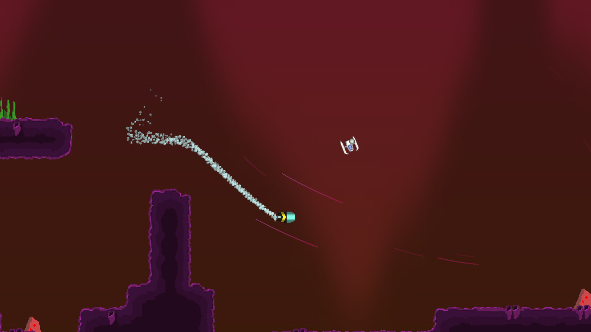 Lusófona Games Collection 2025 screenshot 16