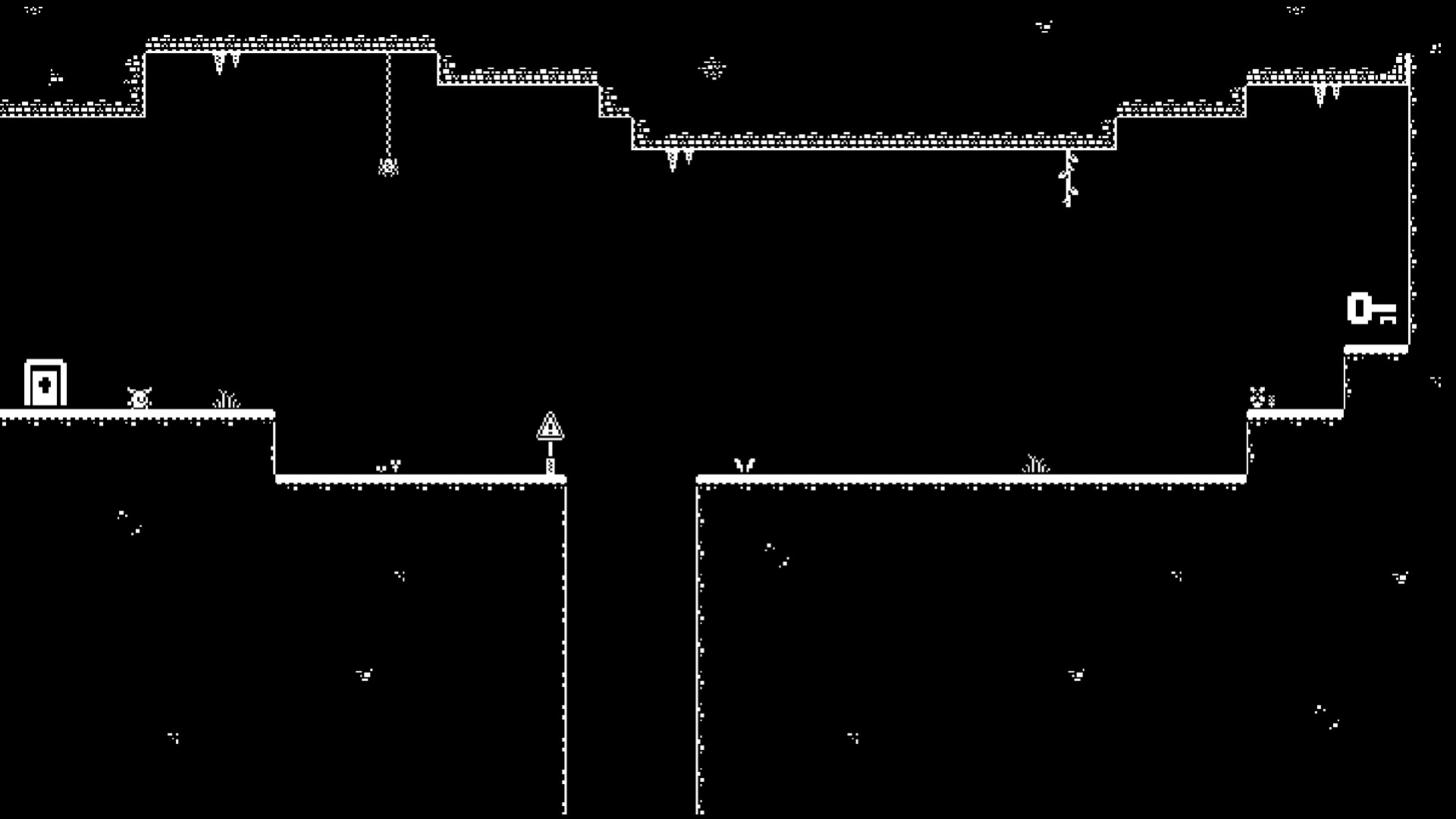 Lusófona Games Collection 2025 screenshot 2