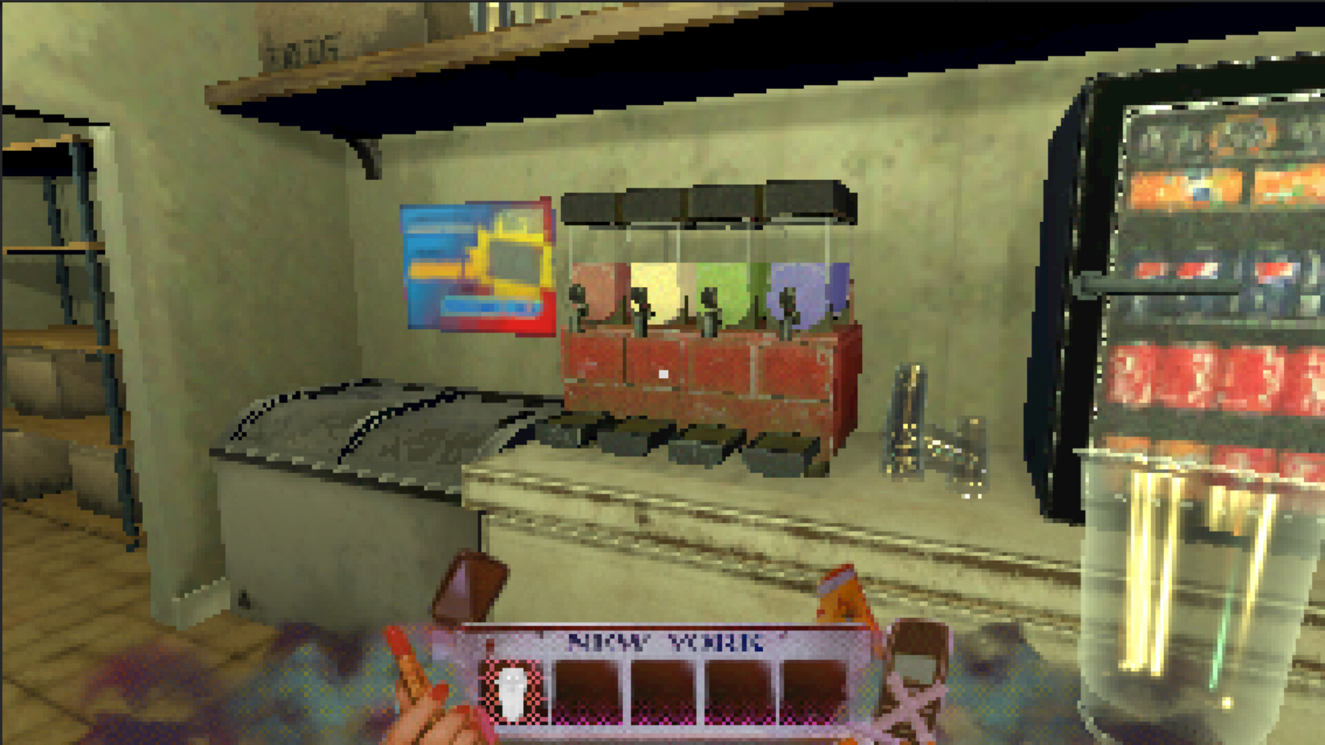 Lusófona Games Collection 2025 screenshot 18