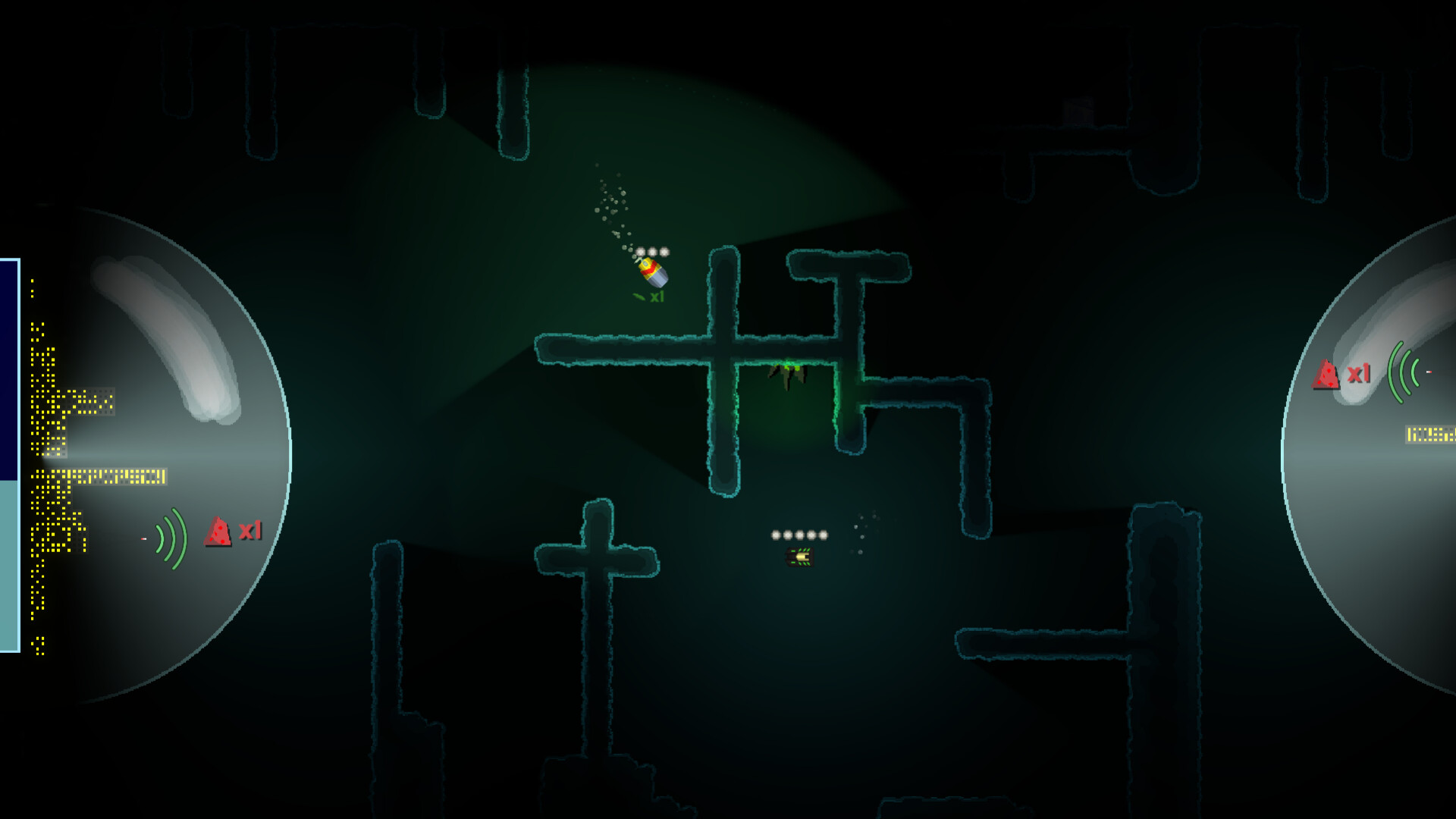 Lusófona Games Collection 2025 screenshot 14