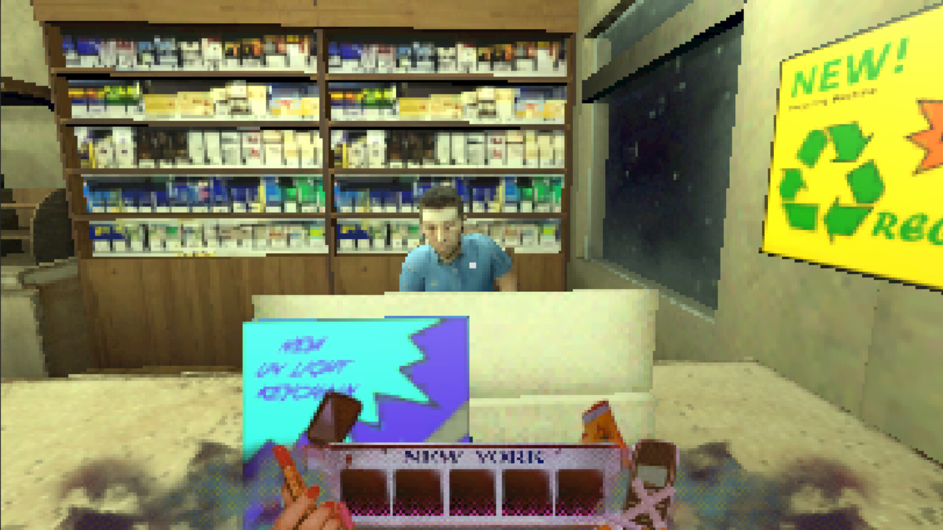 Lusófona Games Collection 2025 screenshot 17