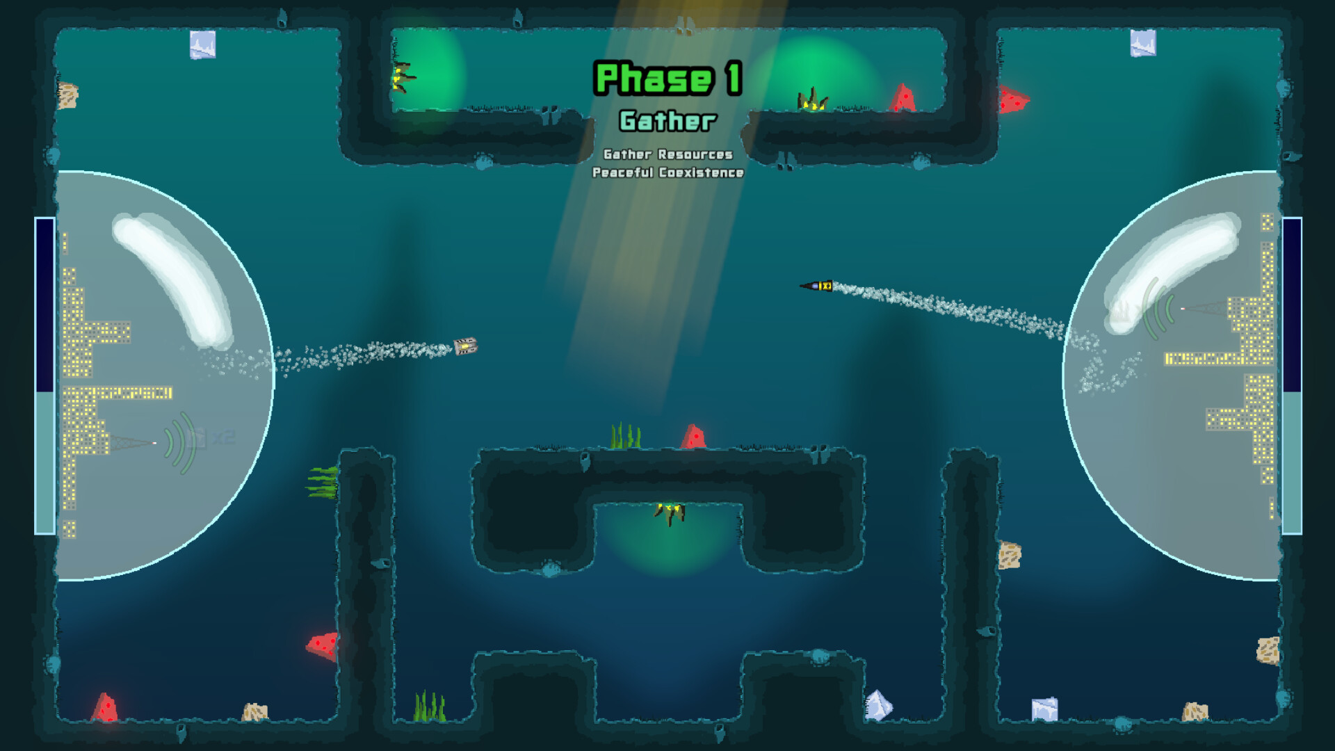 Lusófona Games Collection 2025 screenshot 13