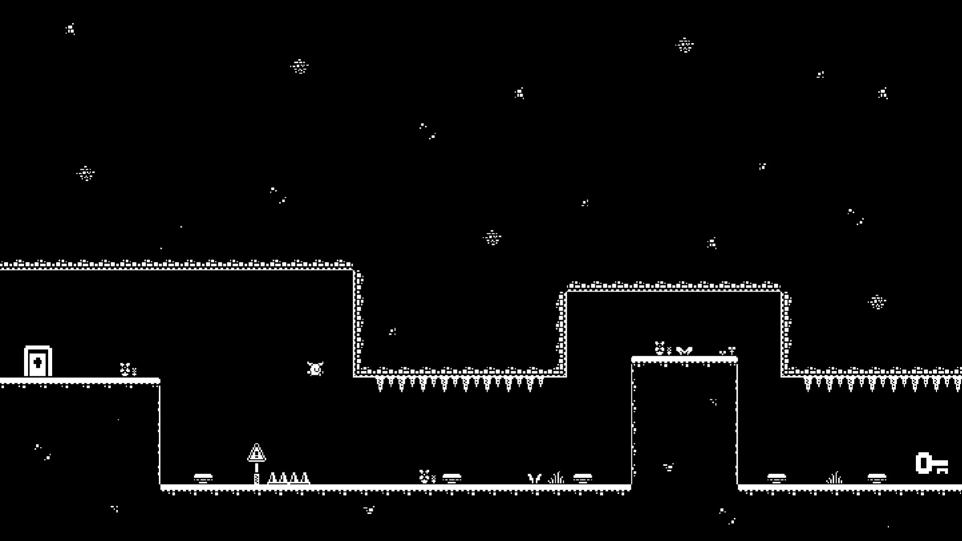 Lusófona Games Collection 2025 screenshot 3