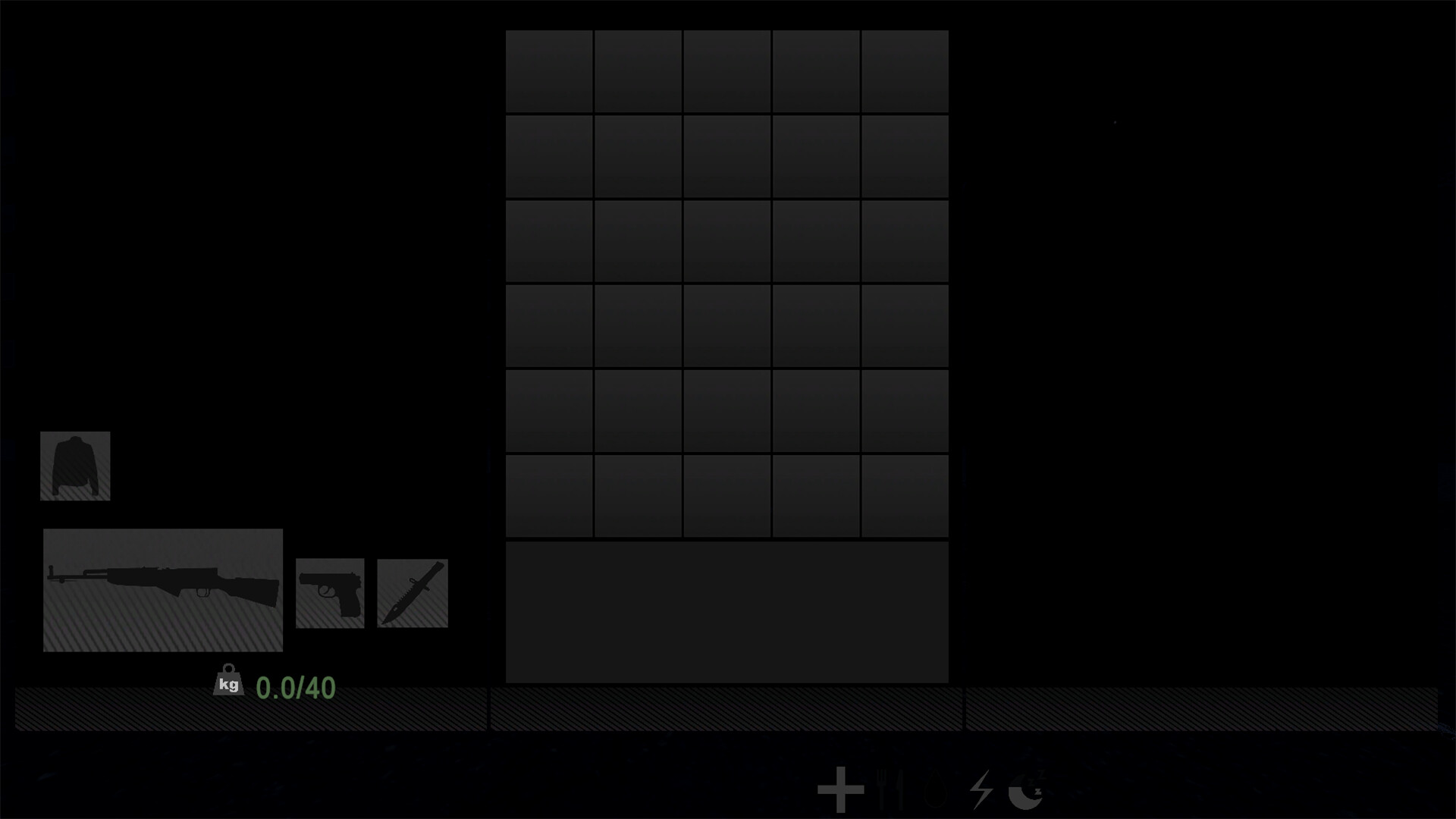 Plosk screenshot 5