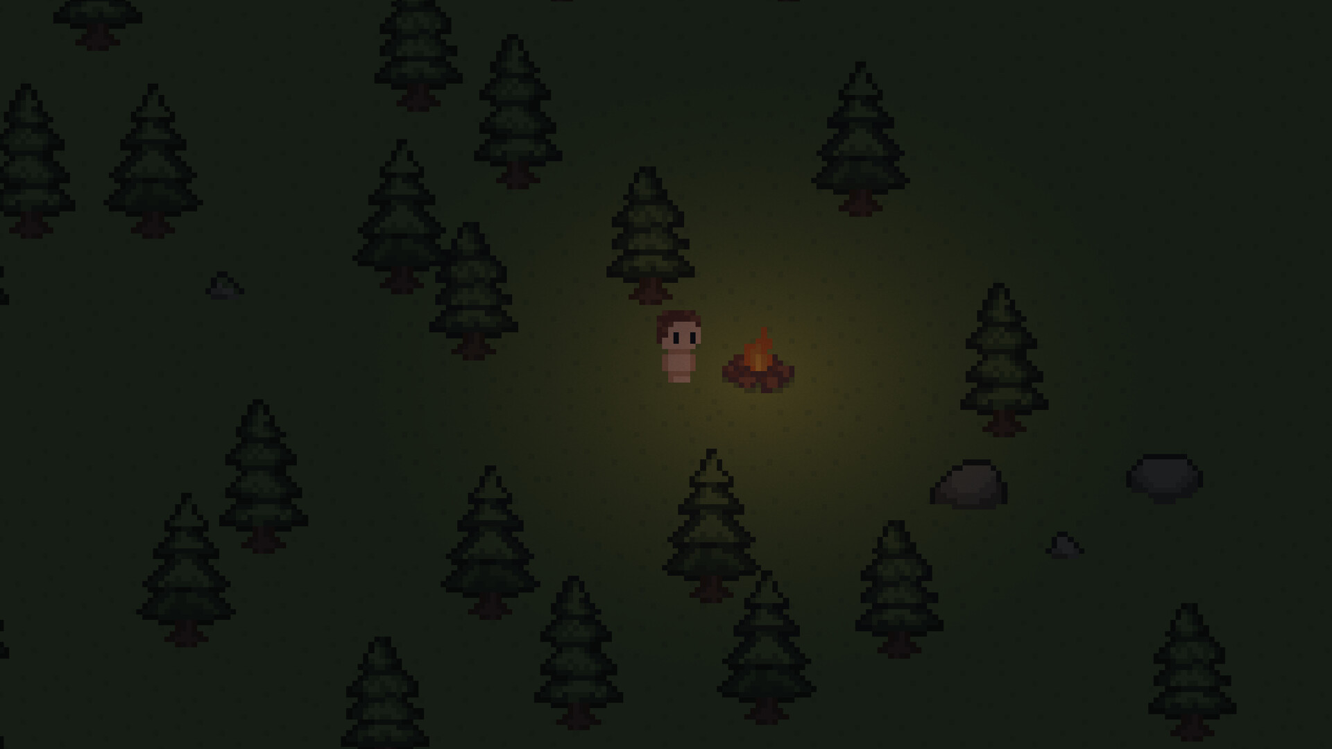 BitQuest screenshot 1