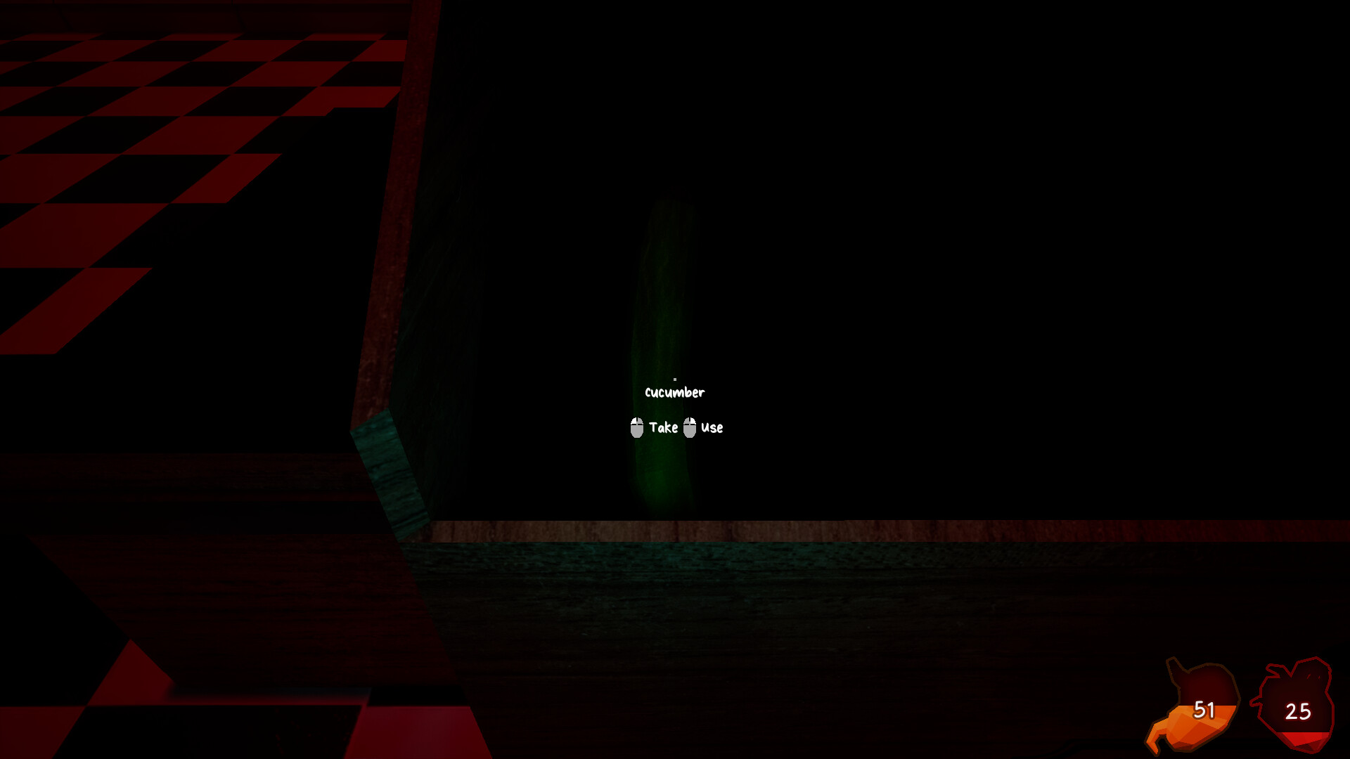 Starlight, Inc screenshot 6