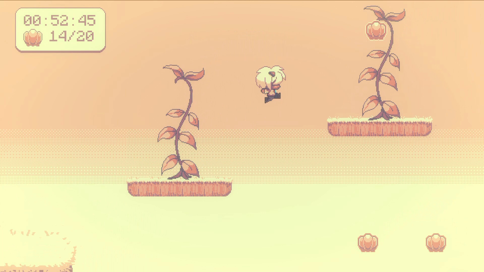 Beloved Bound screenshot 5