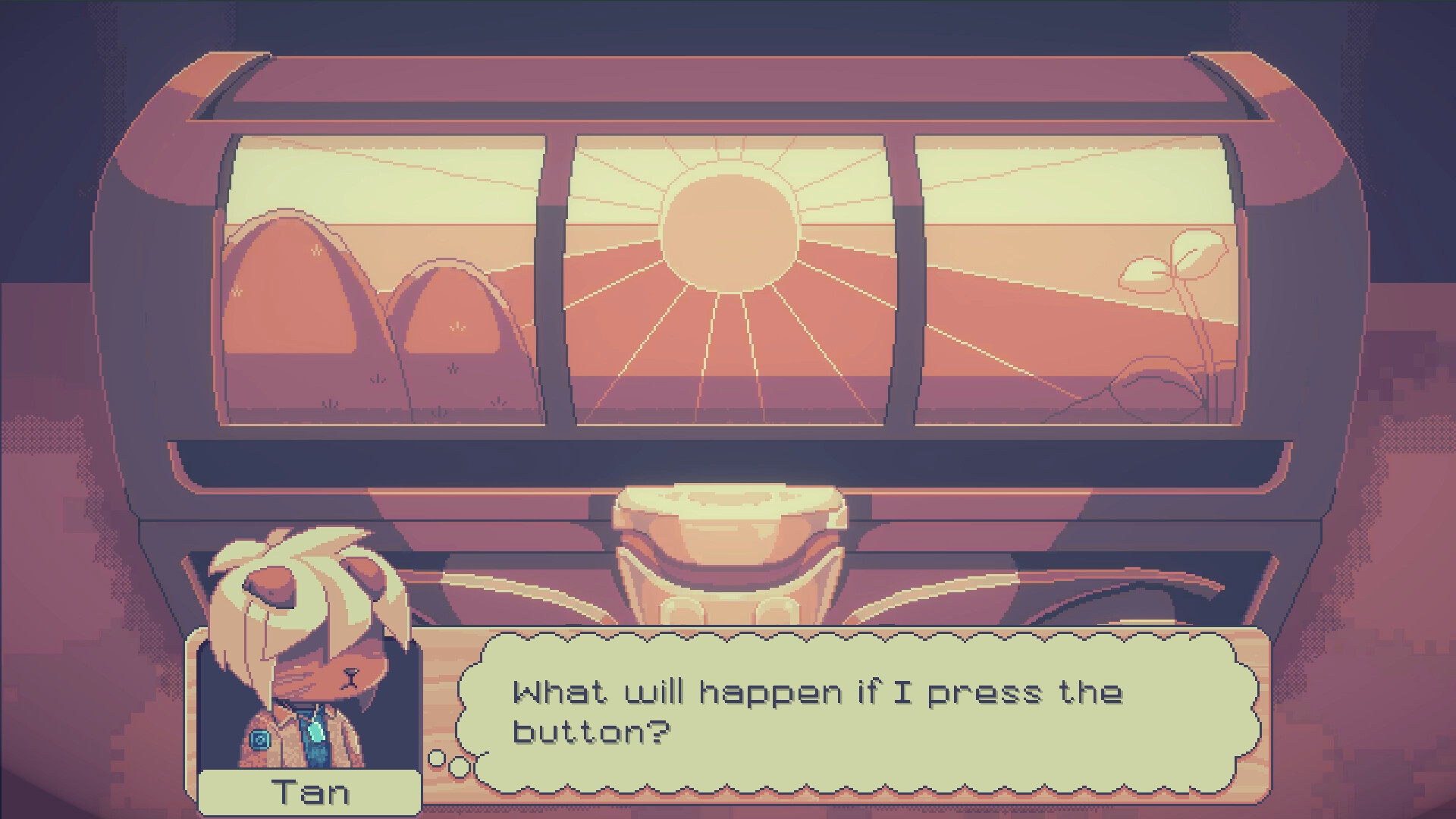 Beloved Bound screenshot 3