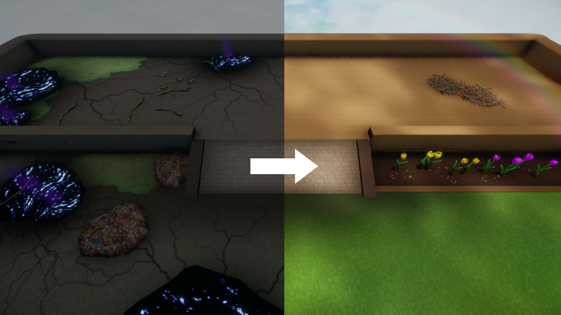 Elf Cleaner screenshot 7