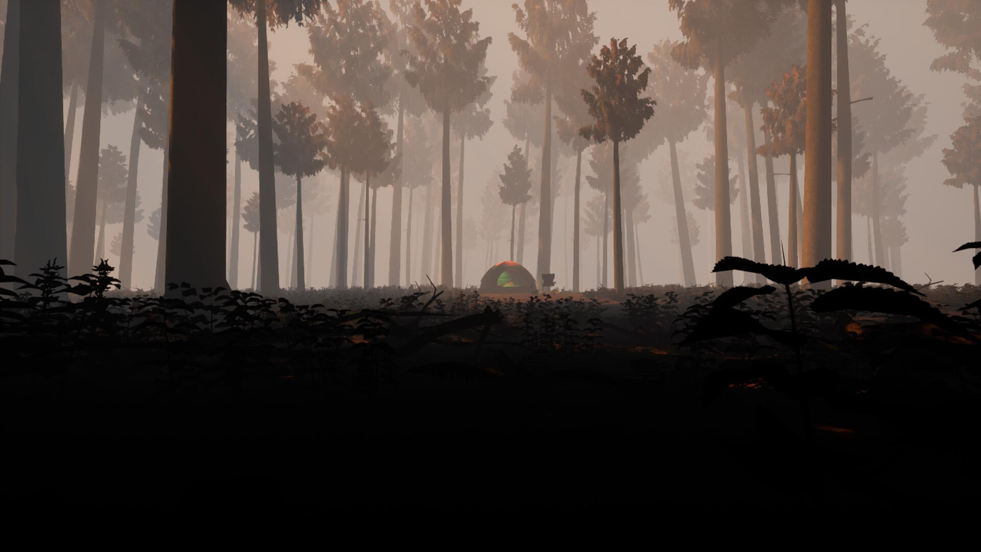 GreenGrass screenshot 1