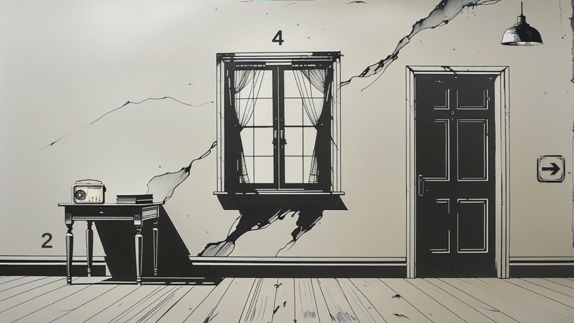 CurrentDay screenshot 1