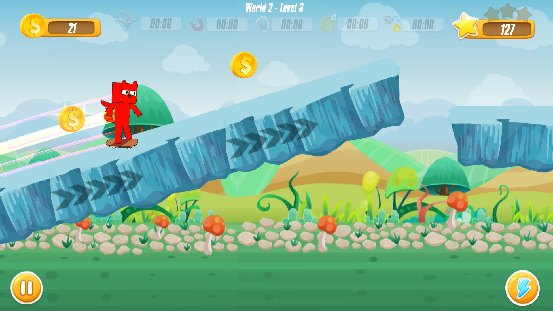 CATS! screenshot 15