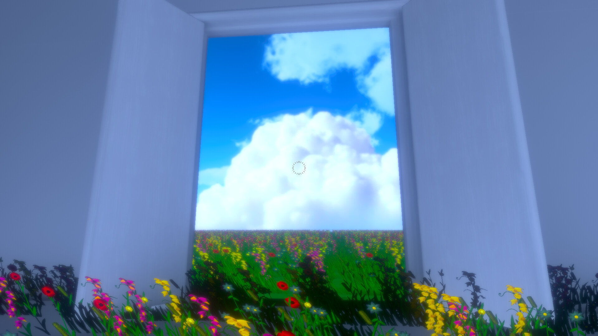 ExitApartment screenshot 5