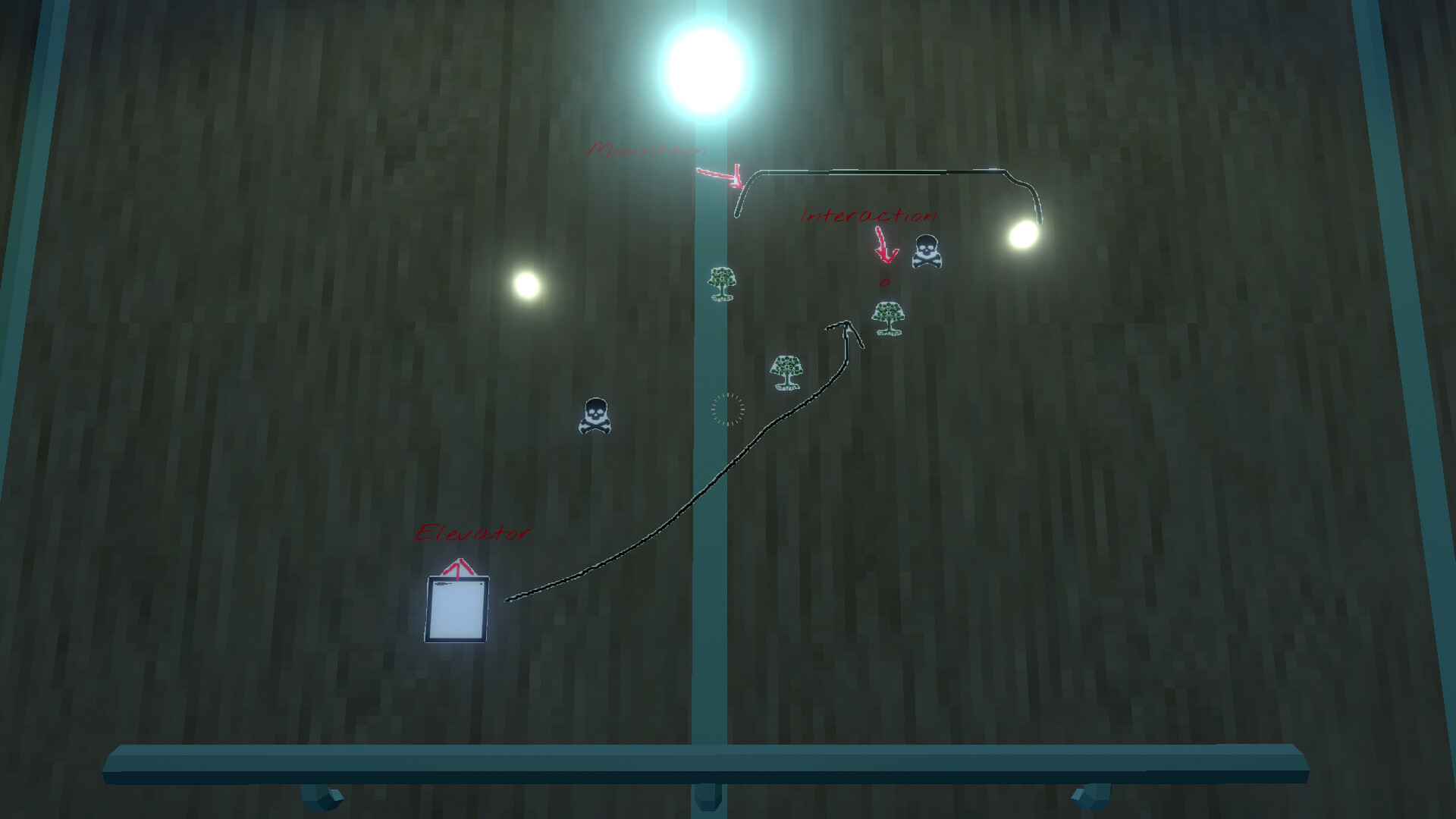 ExitApartment screenshot 3
