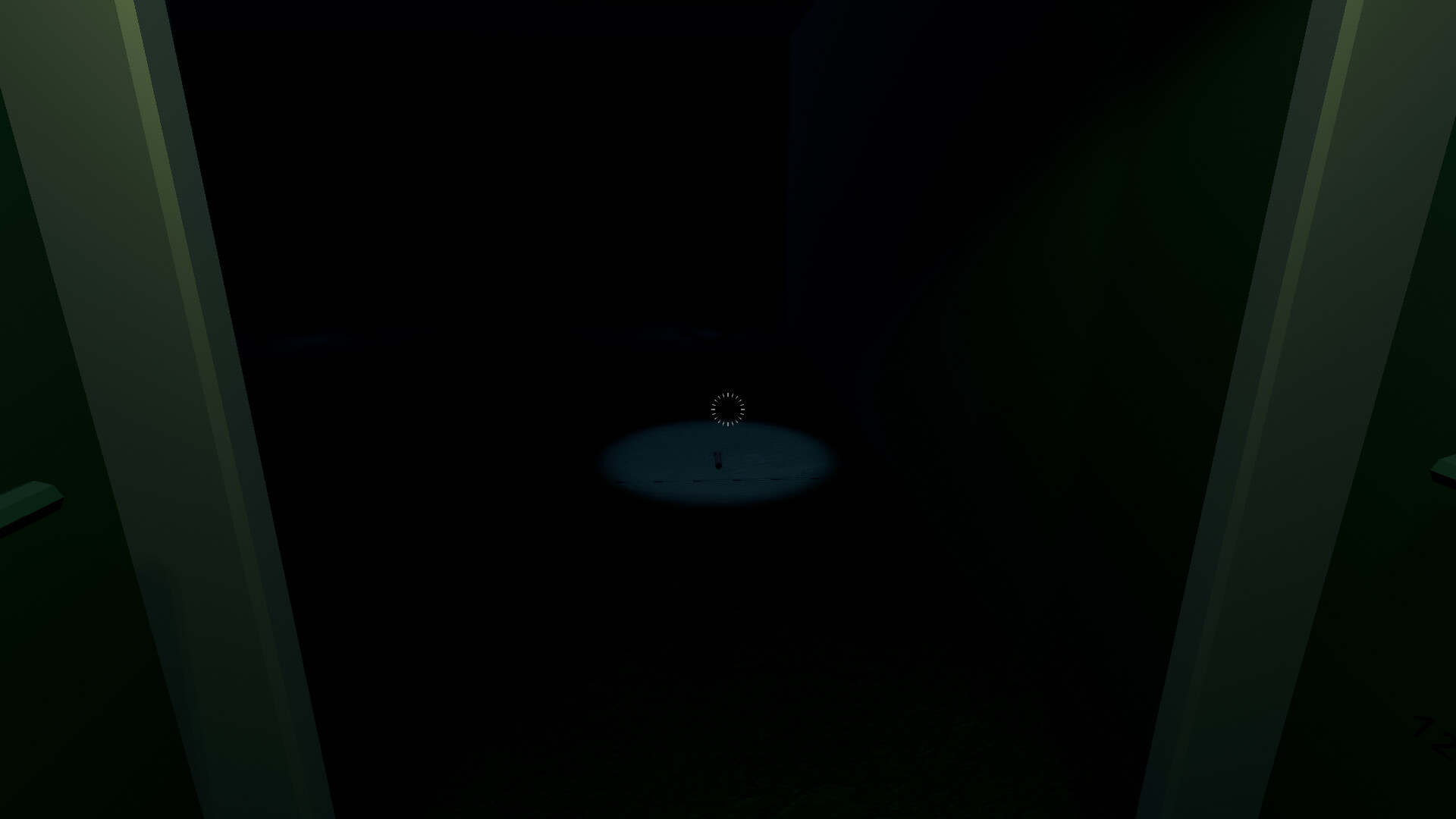 ExitApartment screenshot 2